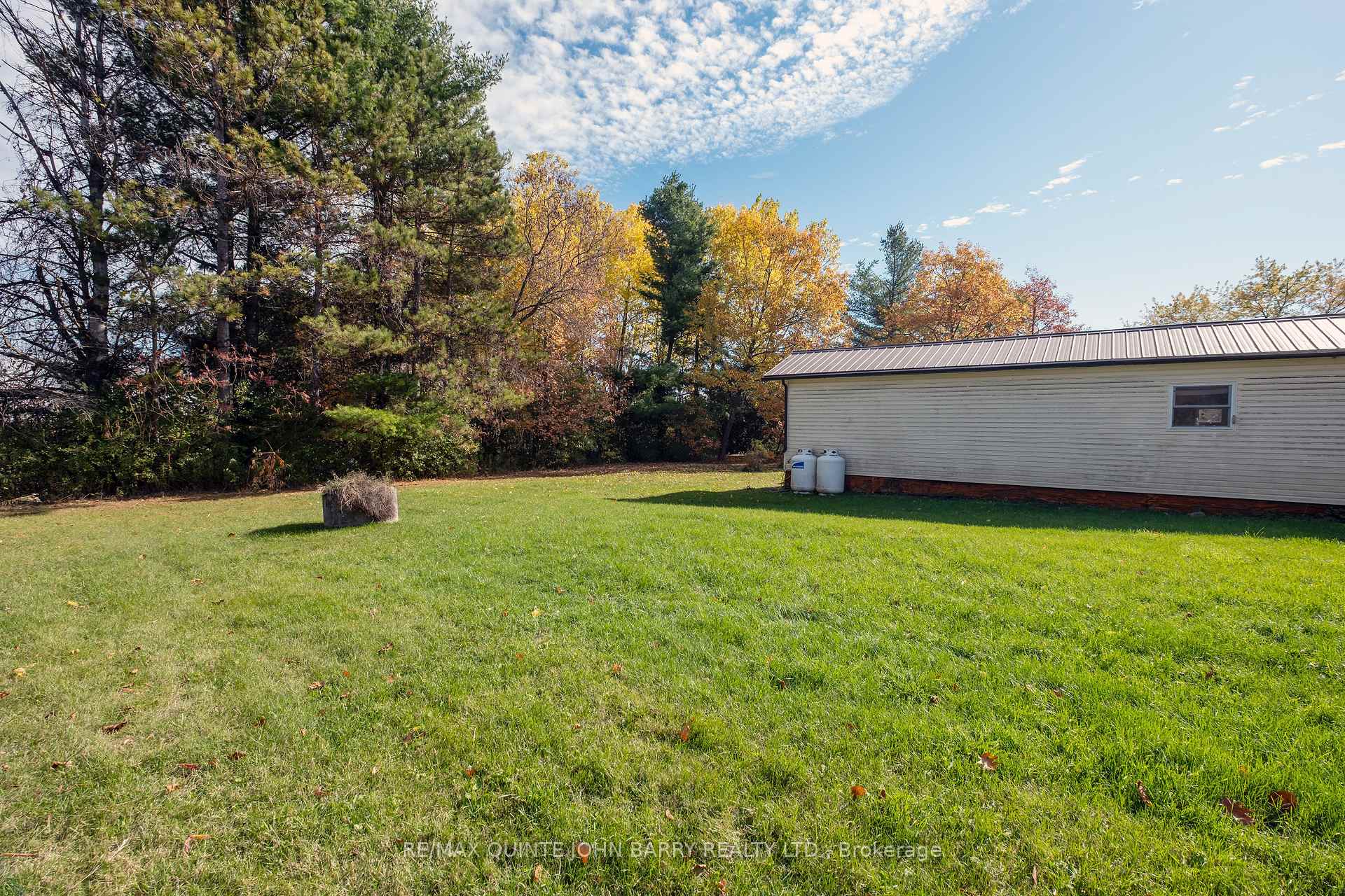 Photo 18 of 16586 Telephone Road, Brighton, Rural Brighton — HOMEH