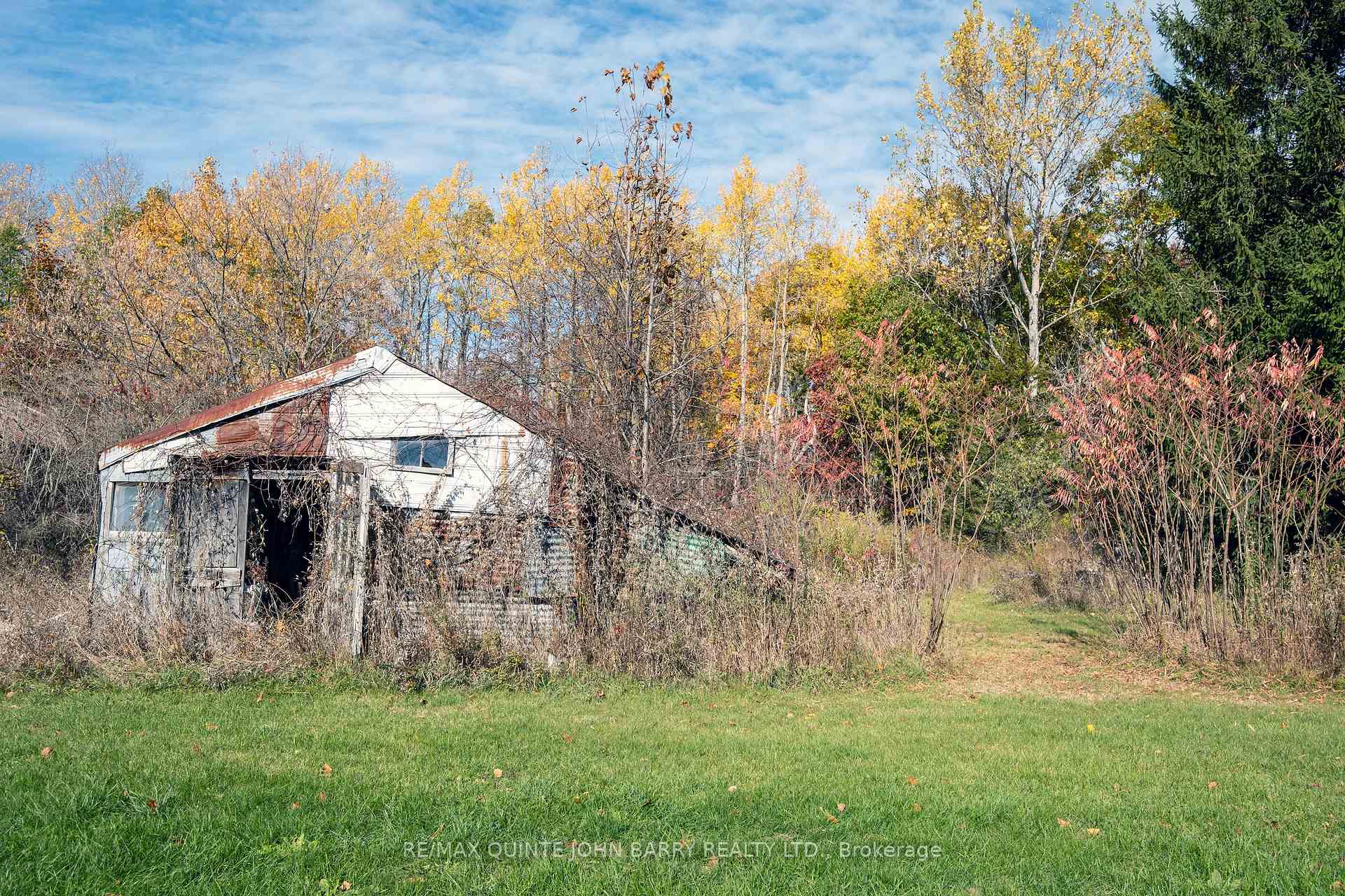 Photo 21 of 16586 Telephone Road, Brighton, Rural Brighton — HOMEH