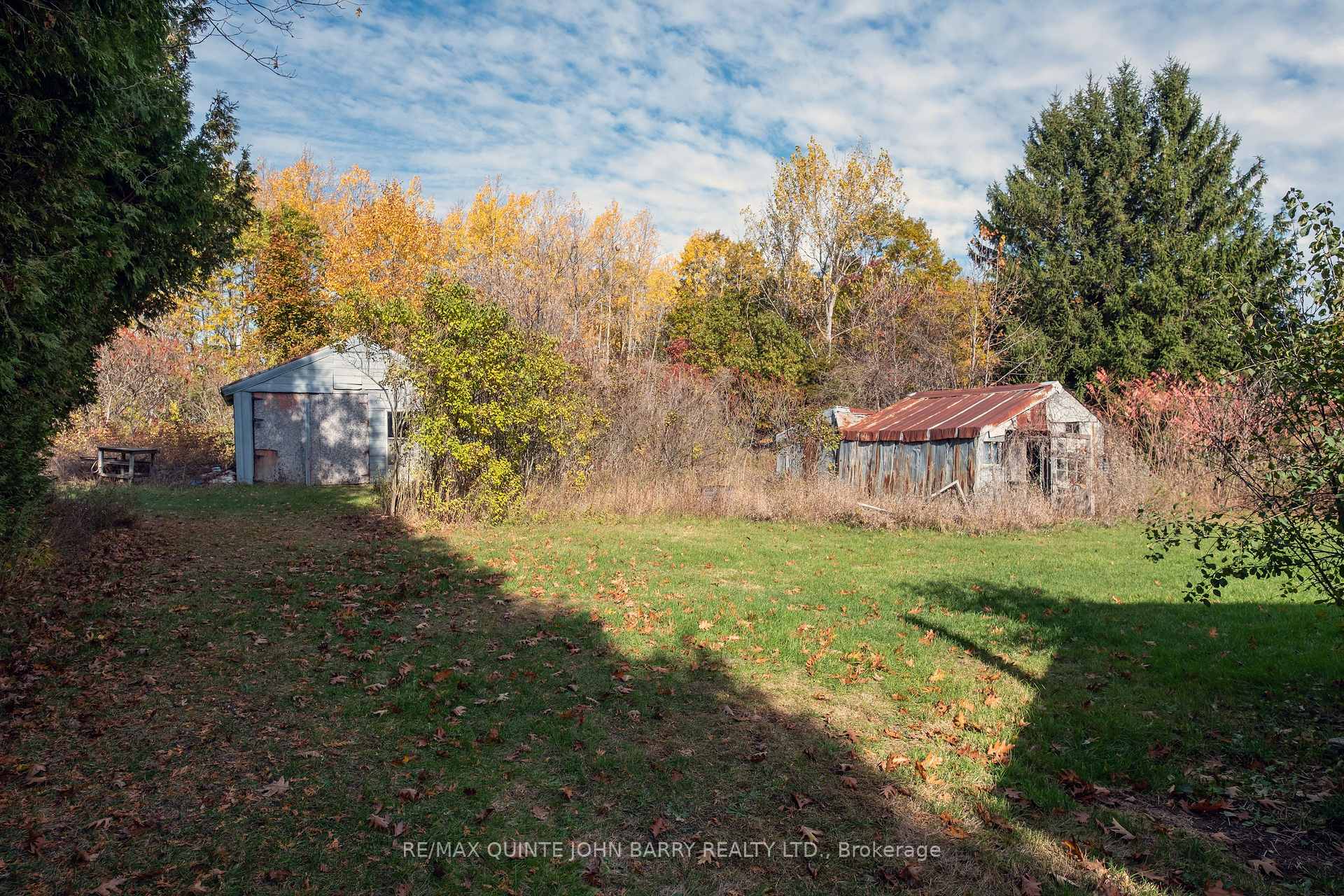 Photo 24 of 16586 Telephone Road, Brighton, Rural Brighton — HOMEH