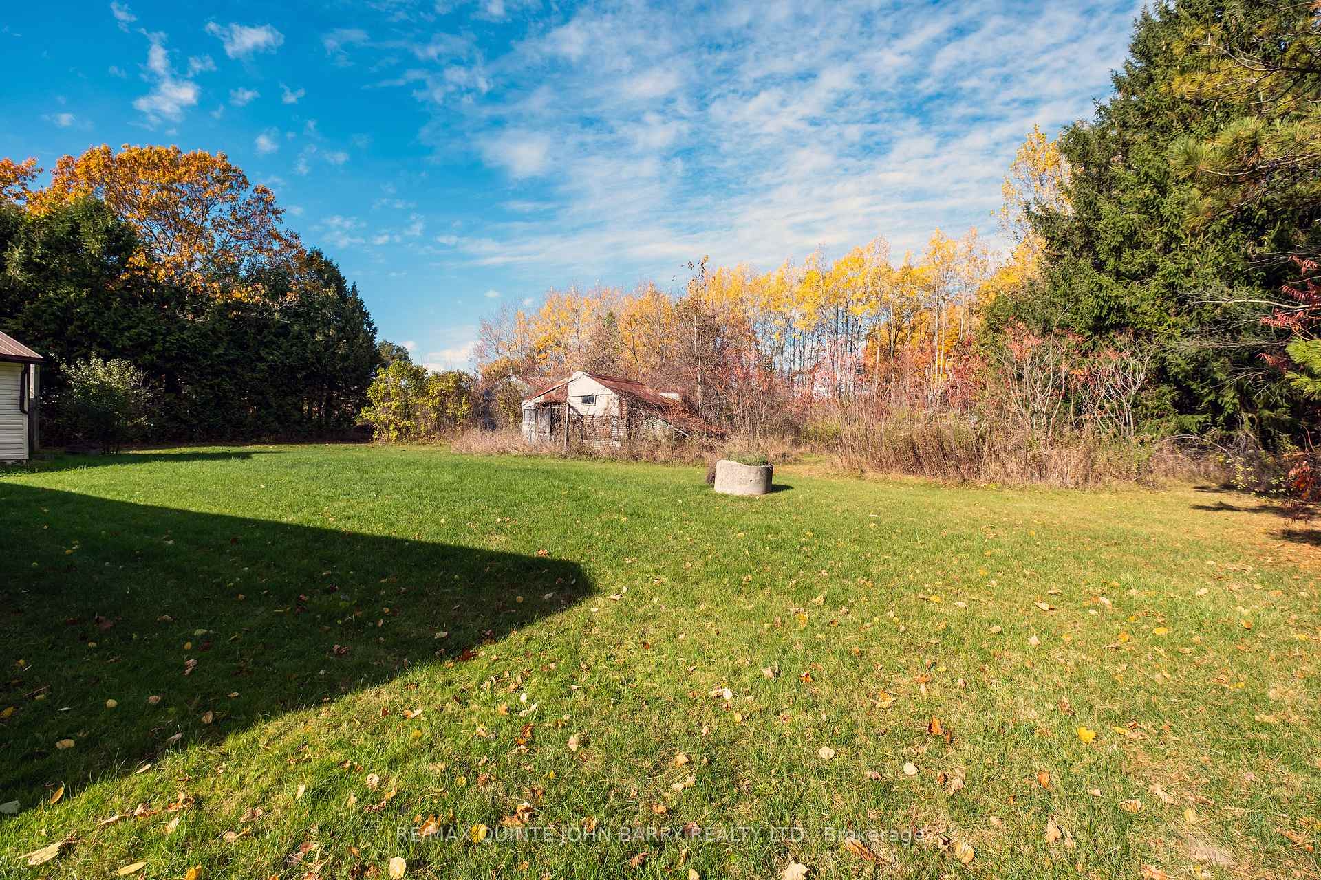 Photo 25 of 16586 Telephone Road, Brighton, Rural Brighton — HOMEH