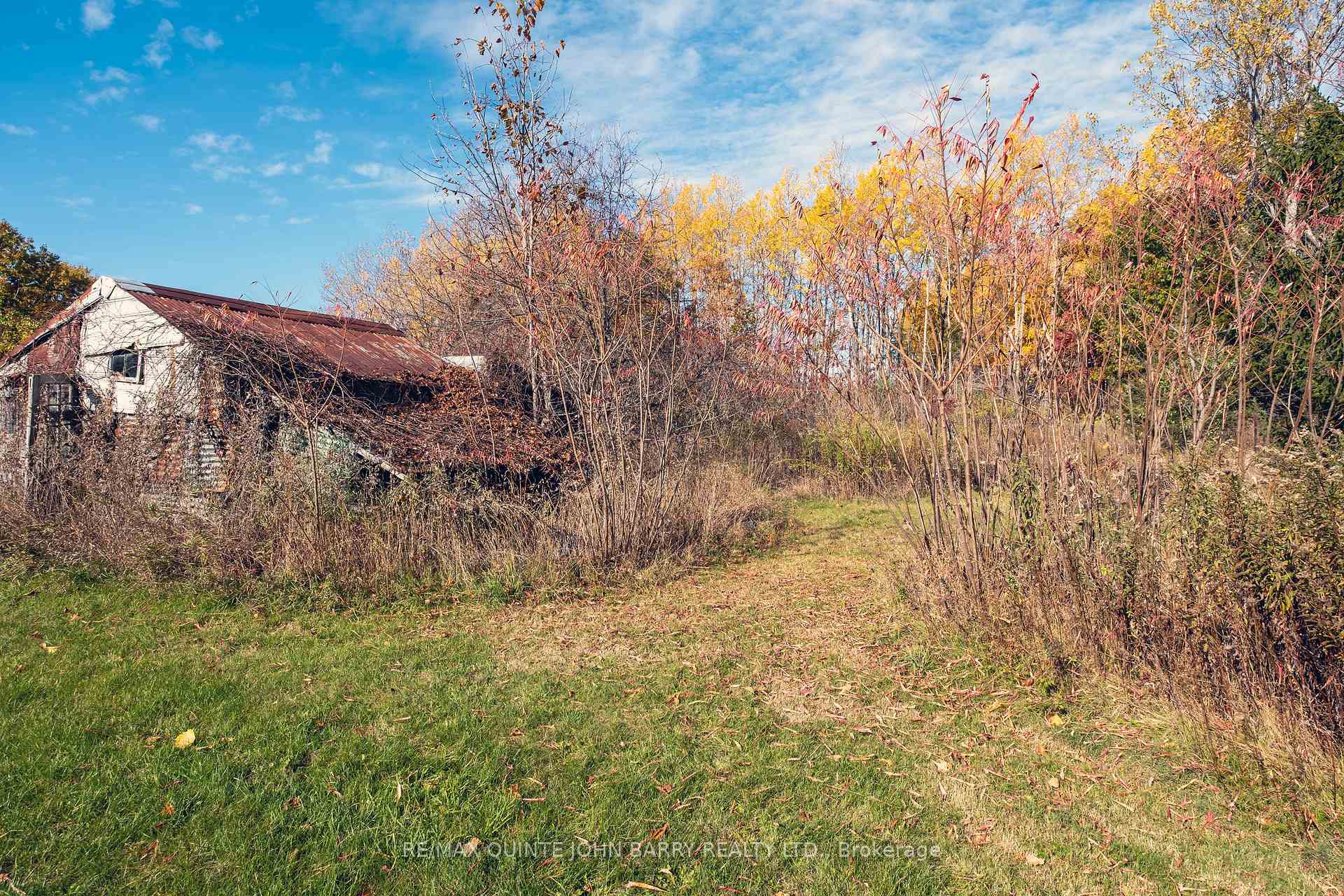Photo 27 of 16586 Telephone Road, Brighton, Rural Brighton — HOMEH
