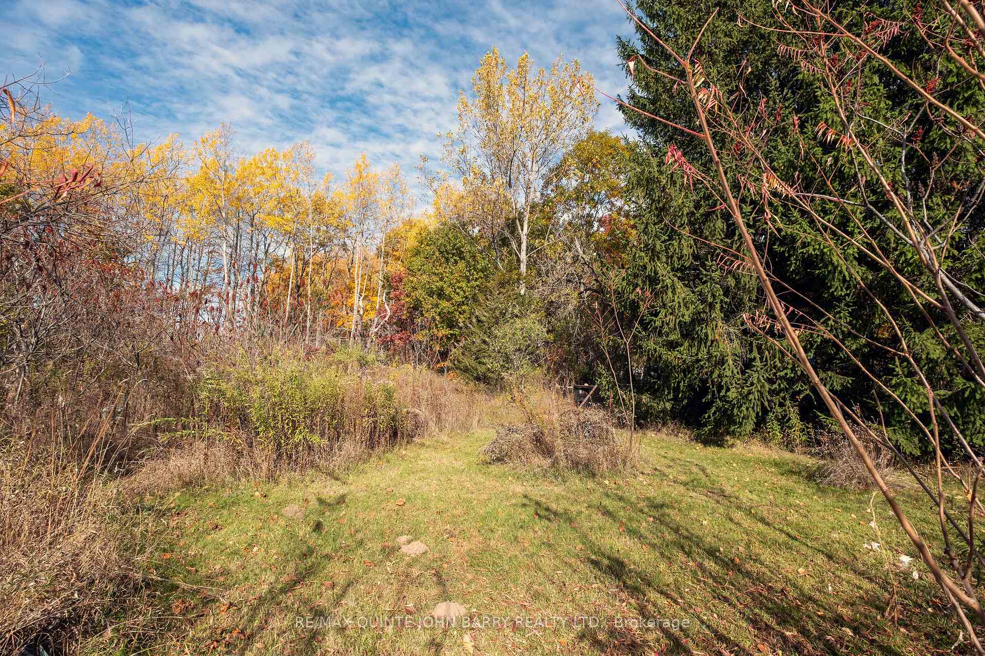 Photo 26 of 16586 Telephone Road, Brighton, Rural Brighton — HOMEH