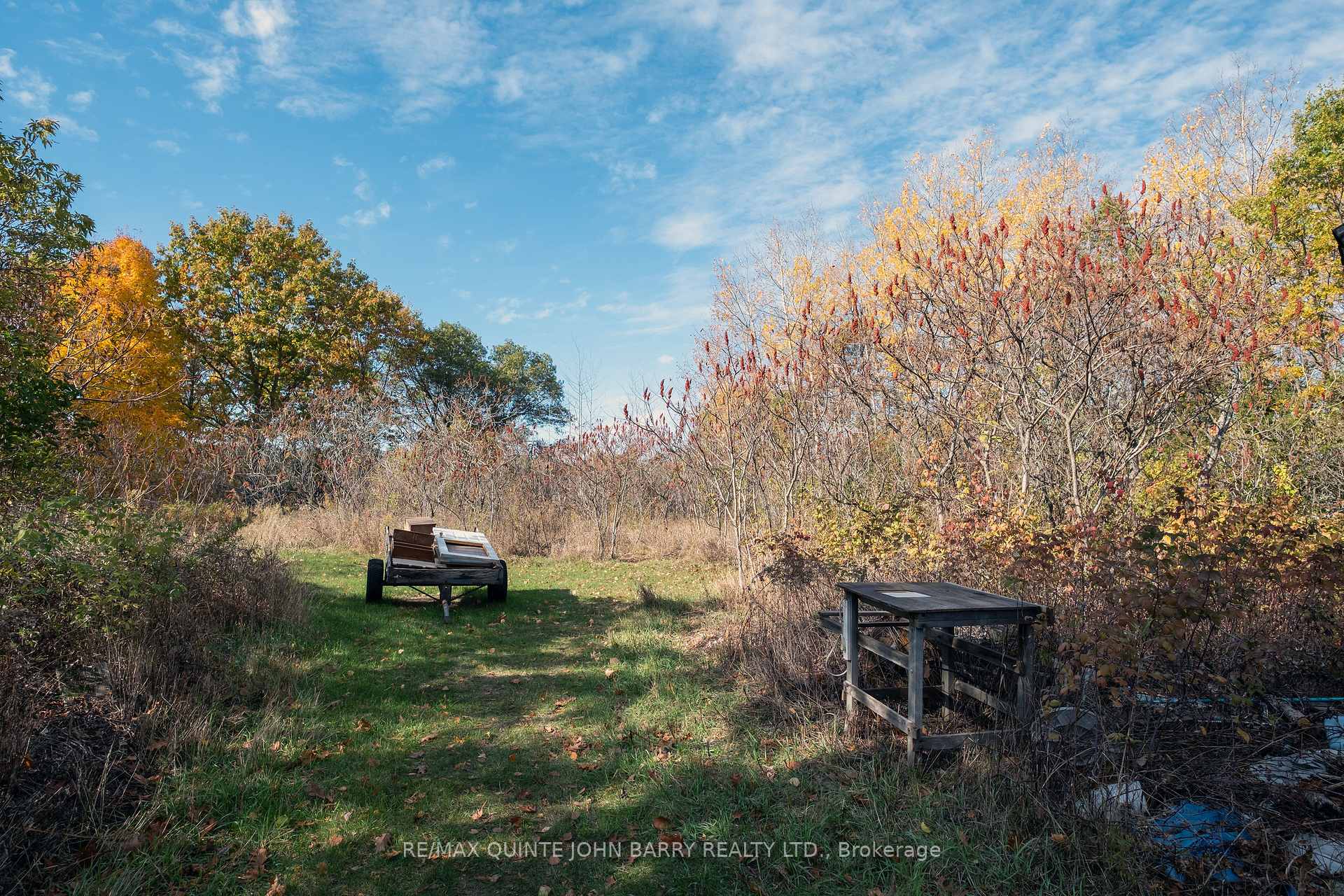 Photo 28 of 16586 Telephone Road, Brighton, Rural Brighton — HOMEH