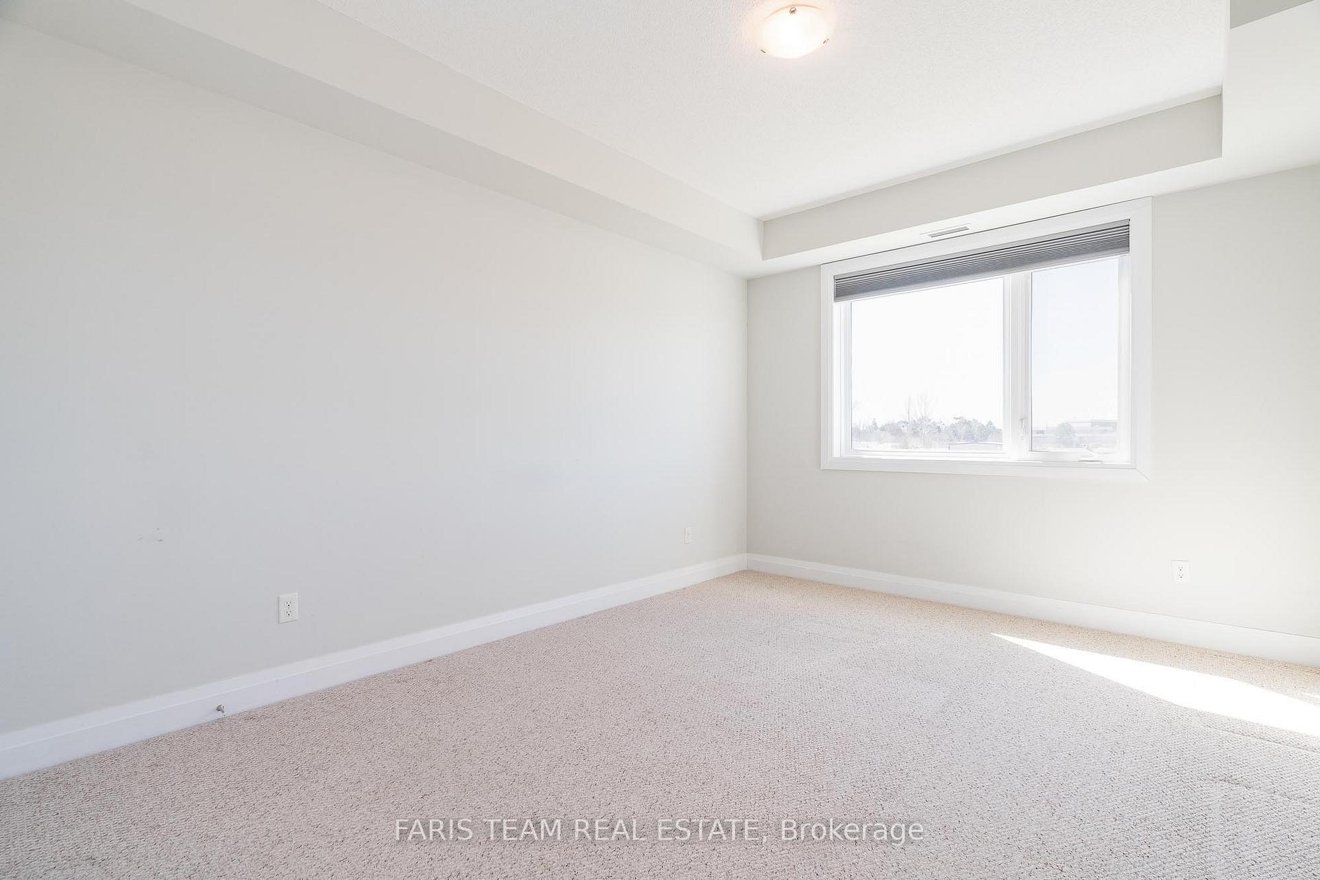 Photo 15 of Unit 206, 299 Cundles Road E, Barrie, Alliance — HOMEH