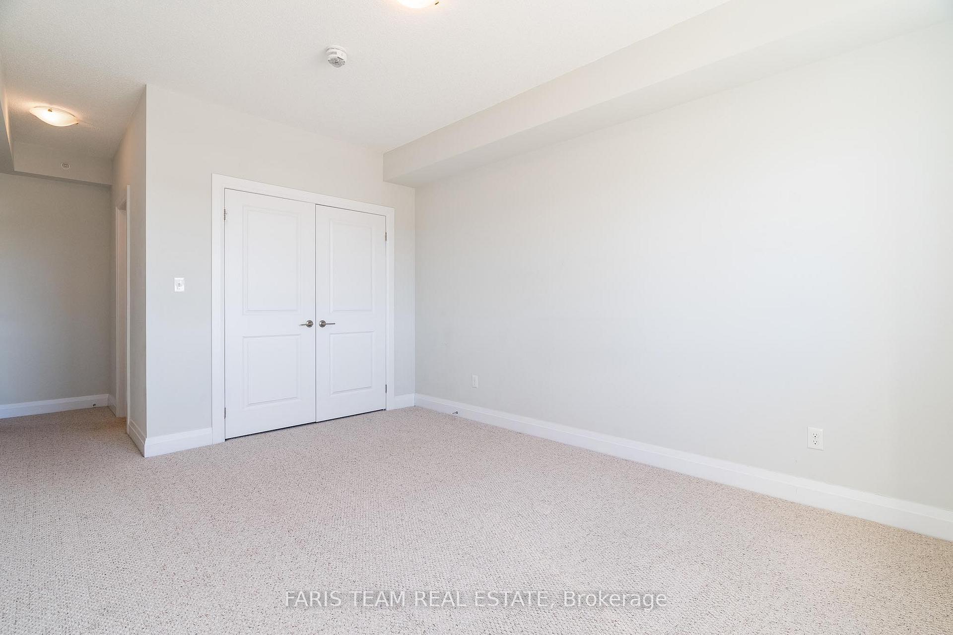 Photo 16 of Unit 206, 299 Cundles Road E, Barrie, Alliance — HOMEH