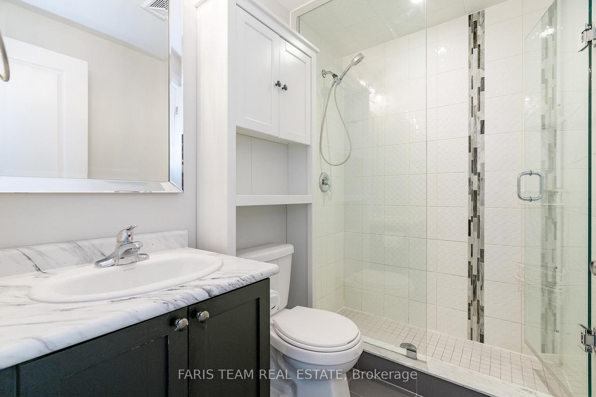 Photo 17 of Unit 206, 299 Cundles Road E, Barrie, Alliance — HOMEH