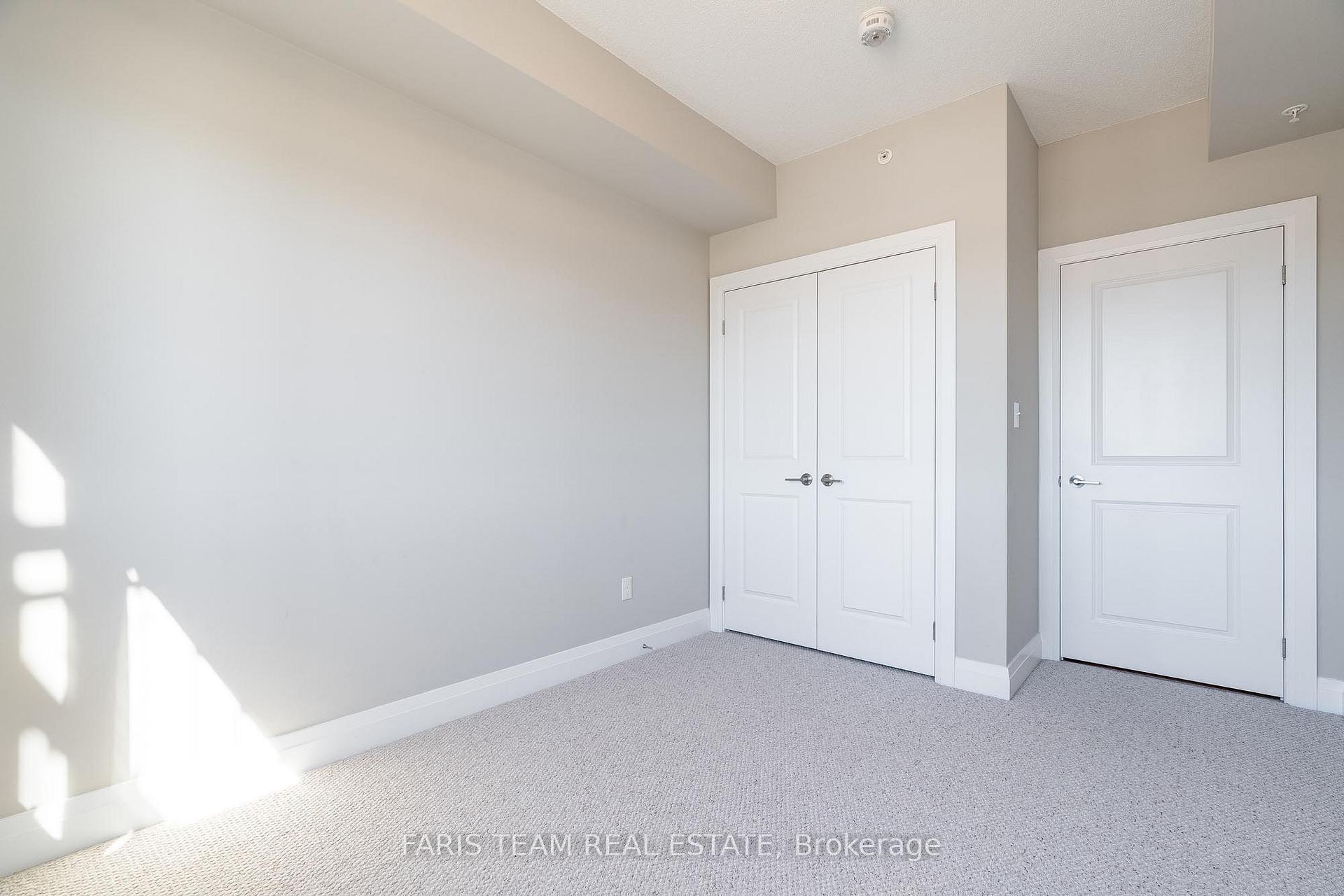 Photo 19 of Unit 206, 299 Cundles Road E, Barrie, Alliance — HOMEH