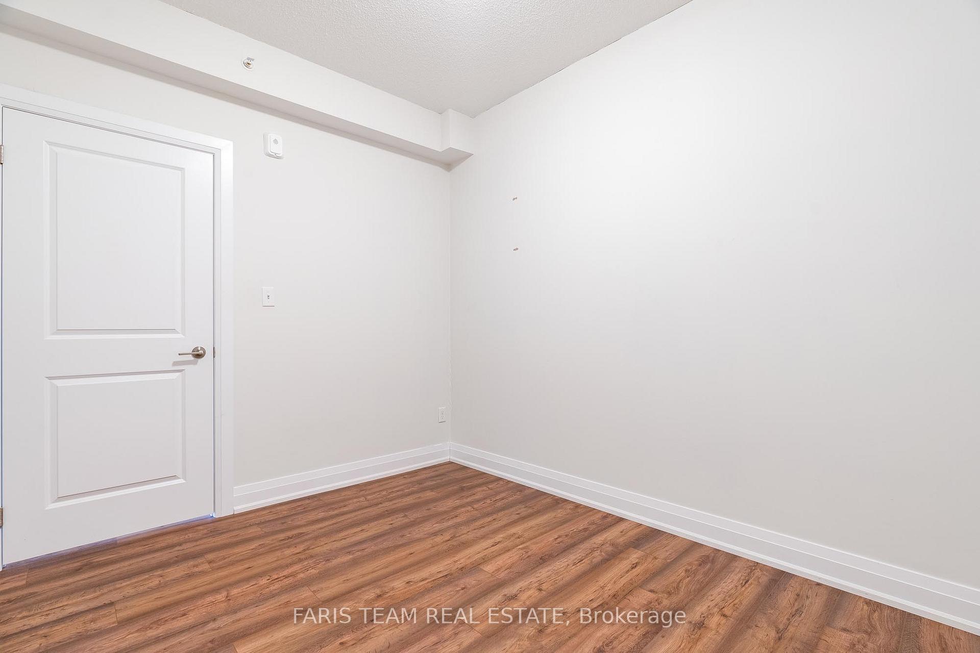 Photo 21 of Unit 206, 299 Cundles Road E, Barrie, Alliance — HOMEH