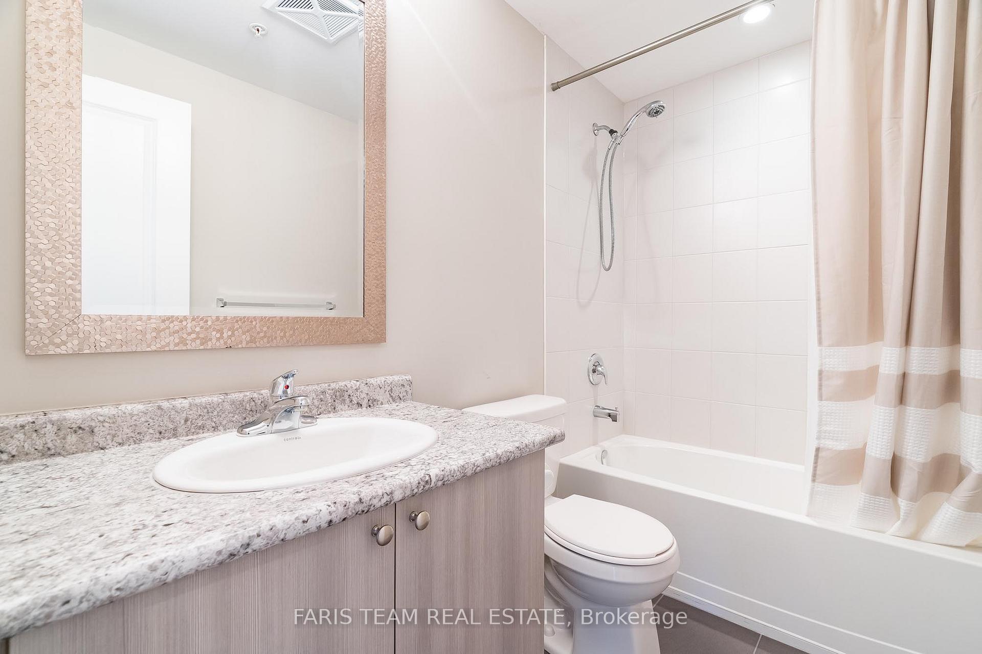 Photo 22 of Unit 206, 299 Cundles Road E, Barrie, Alliance — HOMEH