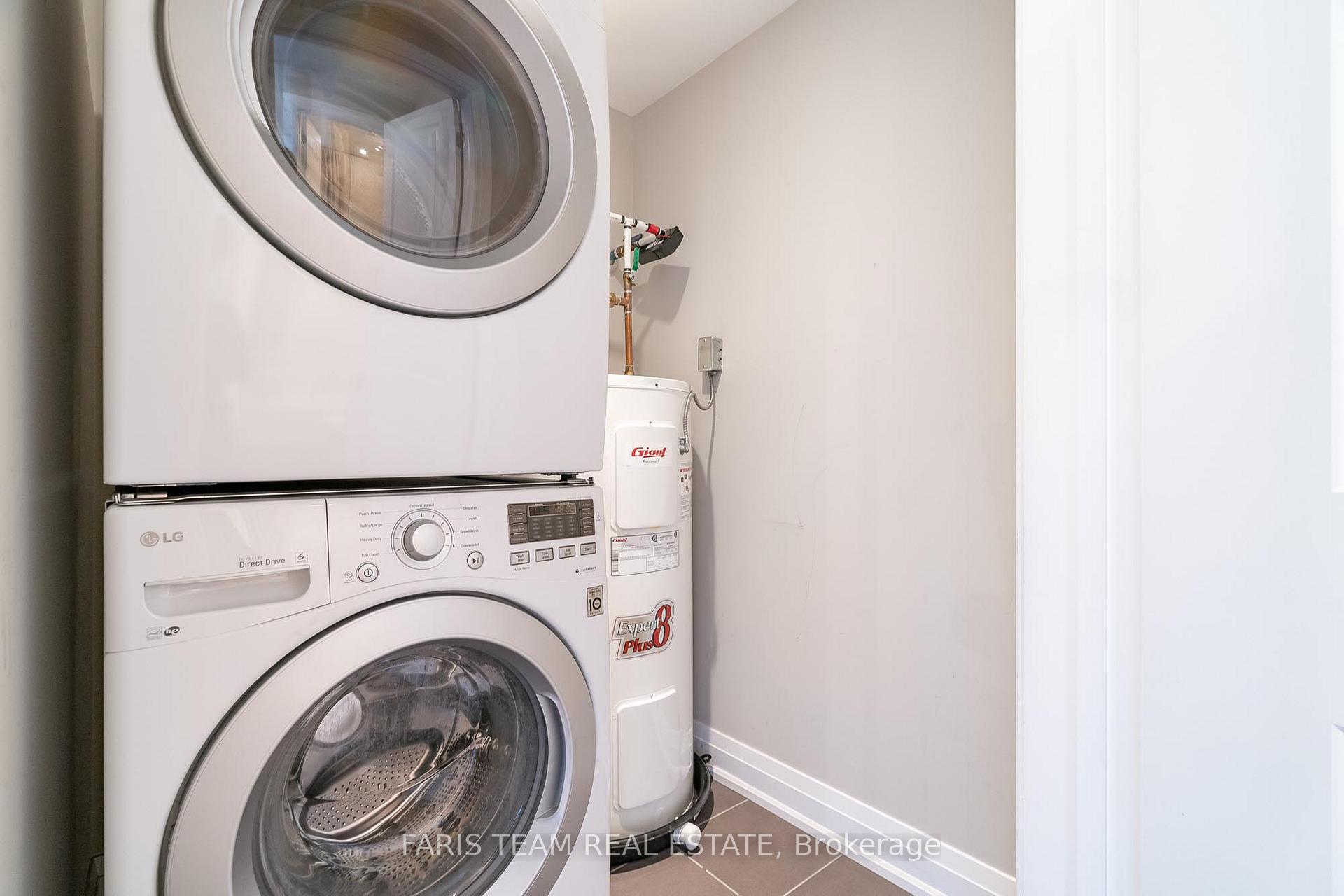 Photo 23 of Unit 206, 299 Cundles Road E, Barrie, Alliance — HOMEH