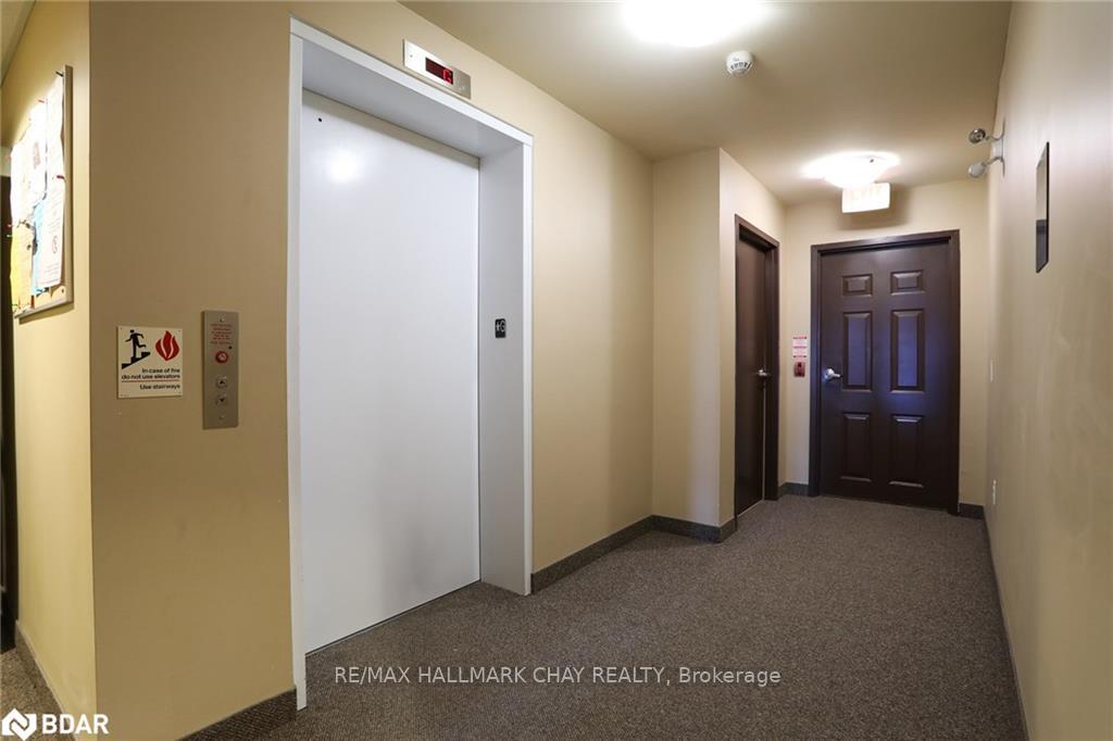 Photo 16 of Unit 25, 137 Sydenham Wells, Barrie, Georgian Drive — HOMEH