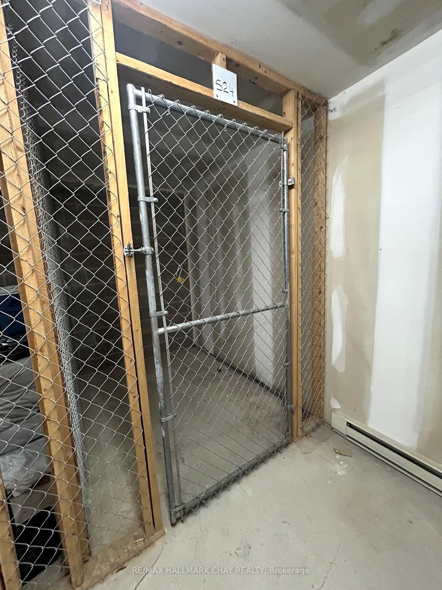 Photo 17 of Unit 25, 137 Sydenham Wells, Barrie, Georgian Drive — HOMEH