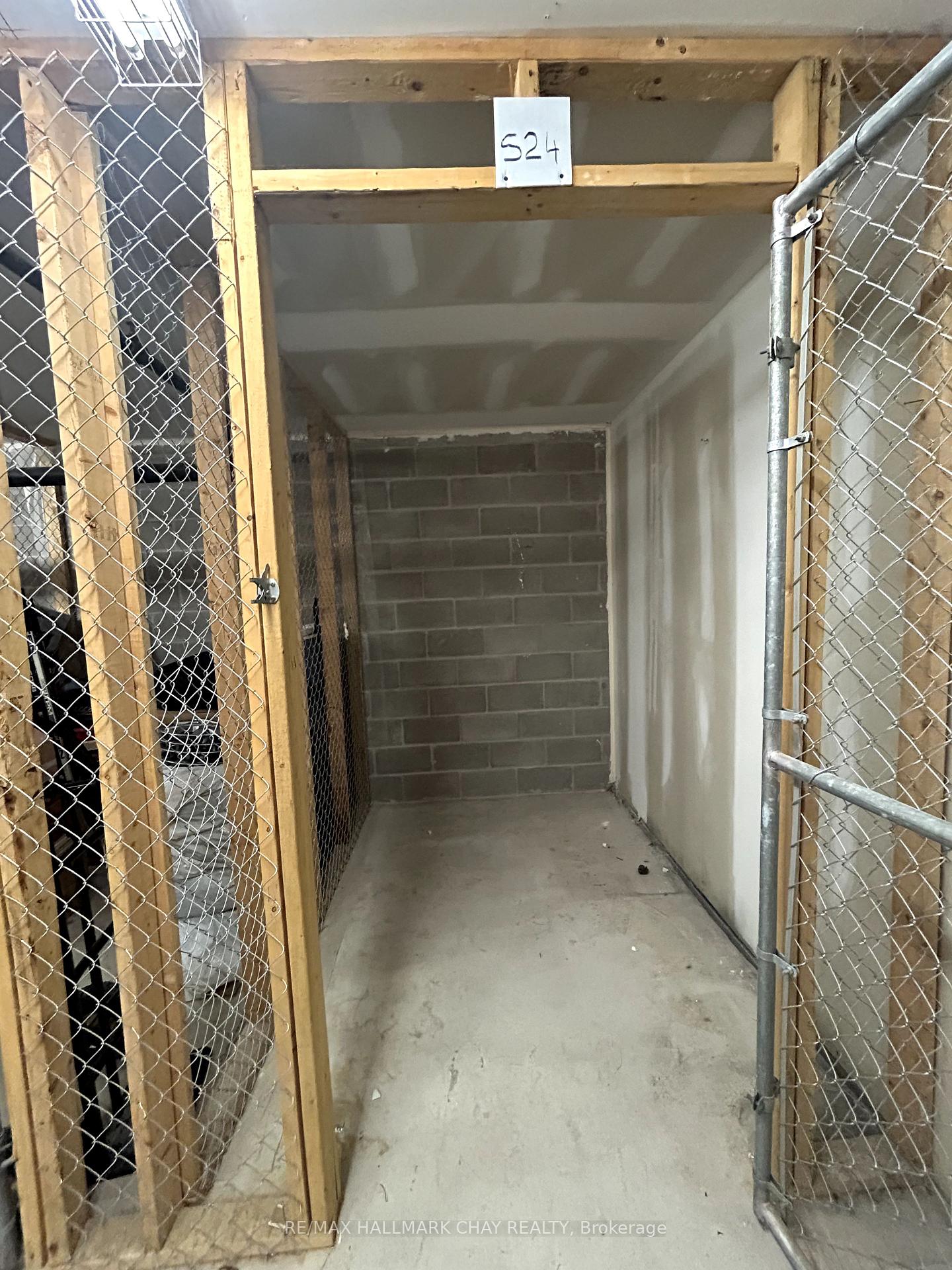Photo 18 of Unit 25, 137 Sydenham Wells, Barrie, Georgian Drive — HOMEH