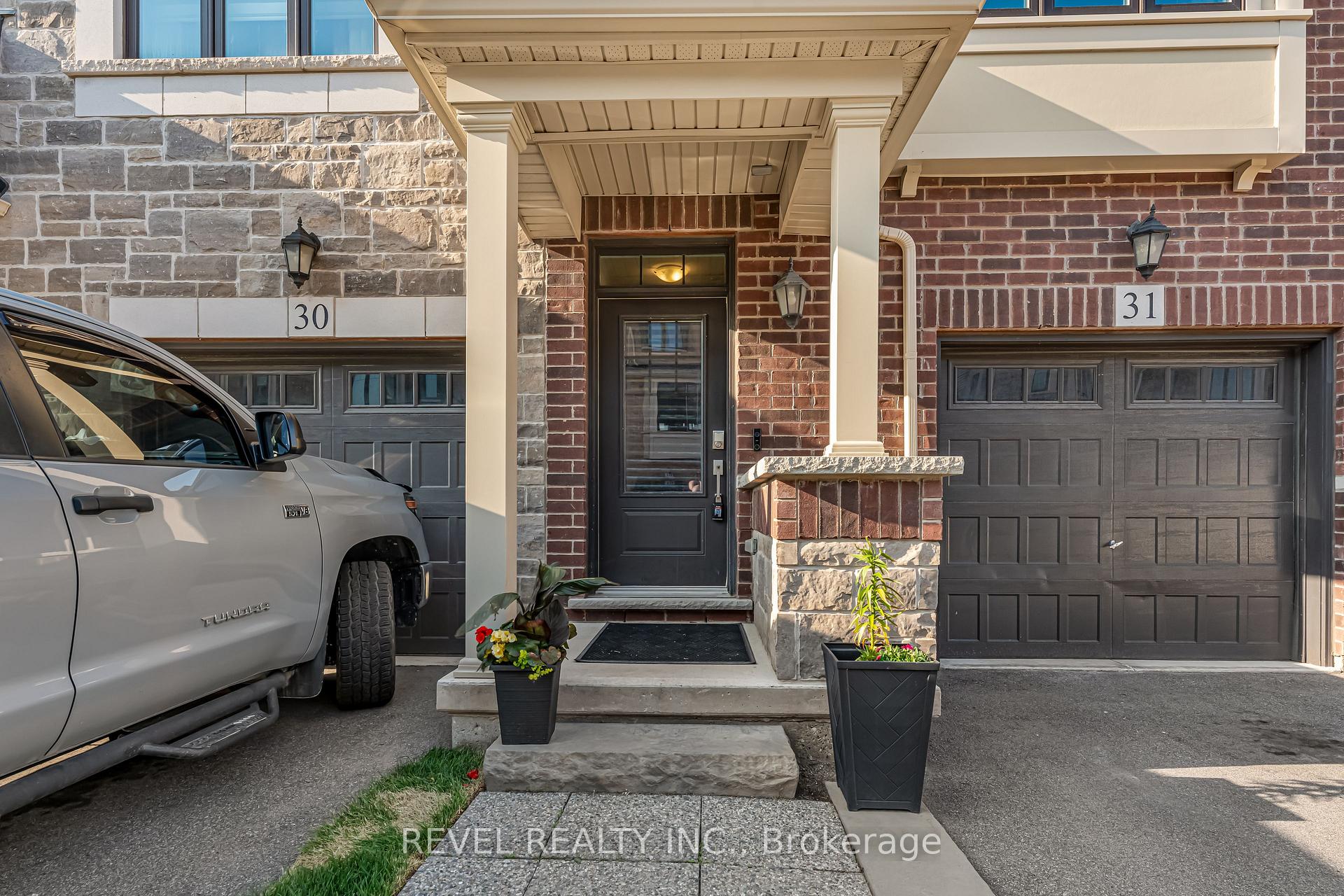 Photo 1 of Unit 31, 288 Glover Road, Hamilton, Fruitland — HOMEH