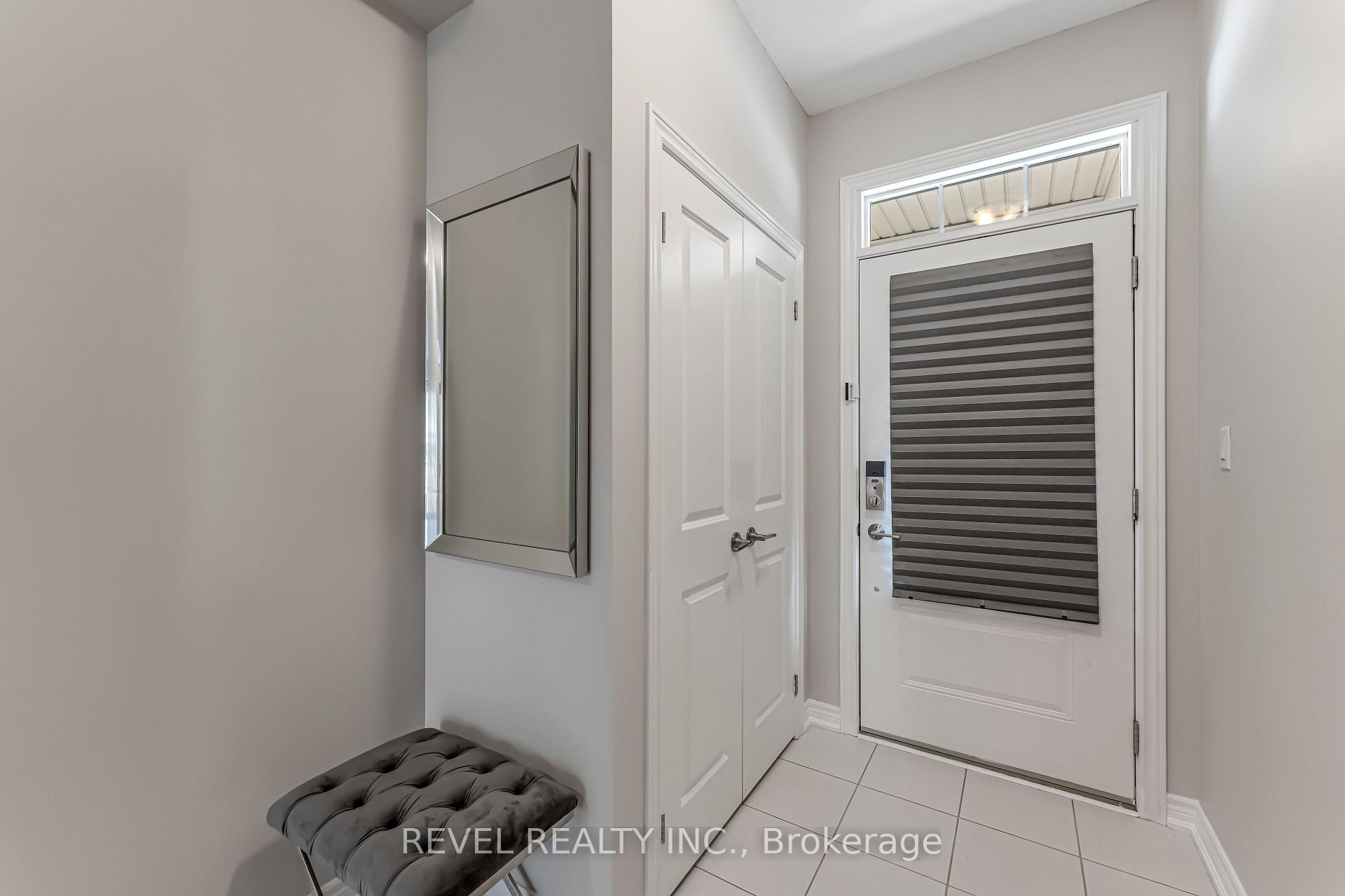 Photo 2 of Unit 31, 288 Glover Road, Hamilton, Fruitland — HOMEH