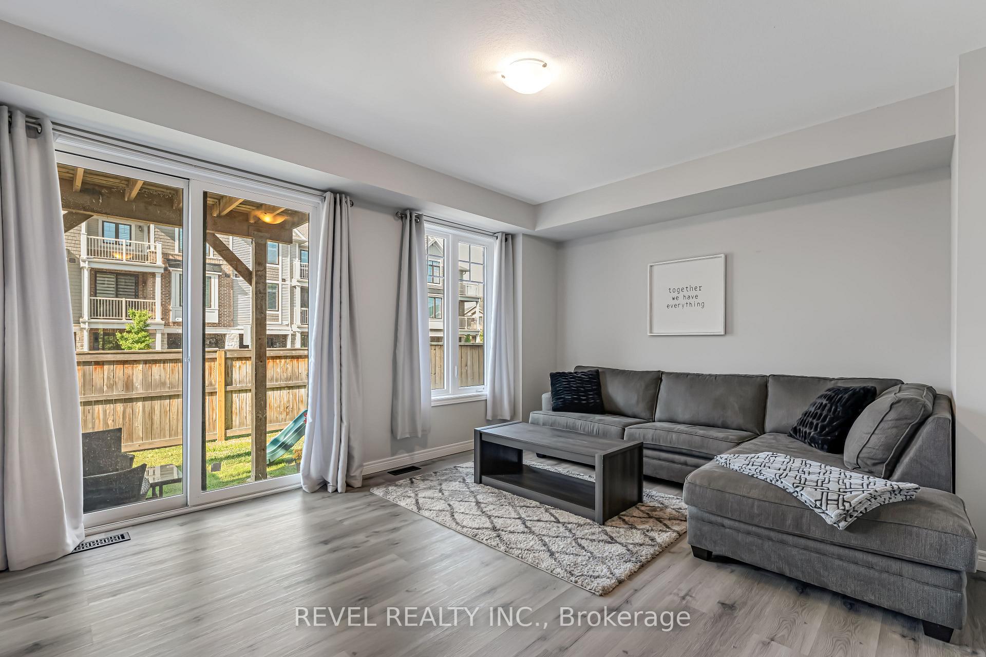 Photo 3 of Unit 31, 288 Glover Road, Hamilton, Fruitland — HOMEH