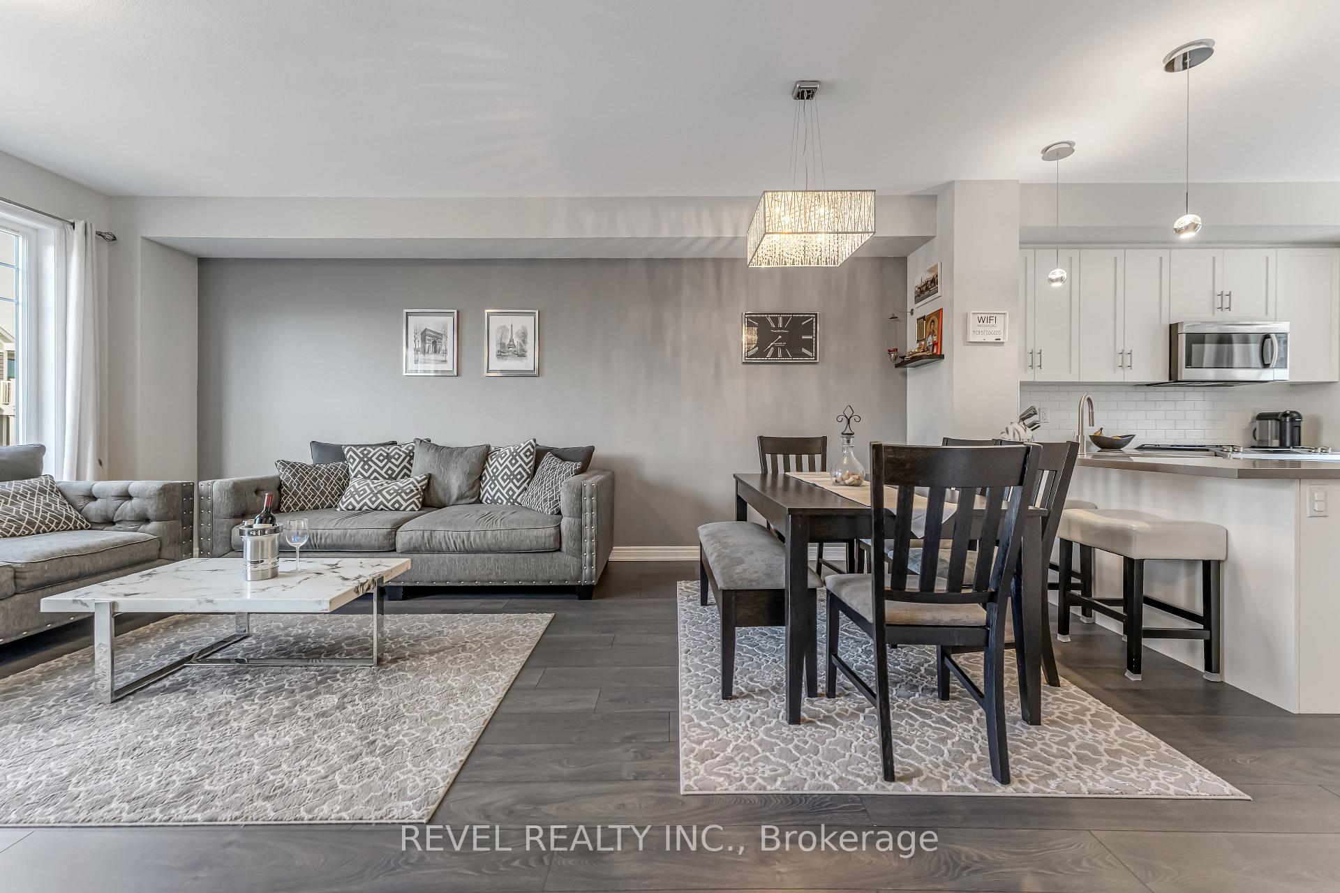 Photo 8 of Unit 31, 288 Glover Road, Hamilton, Fruitland — HOMEH