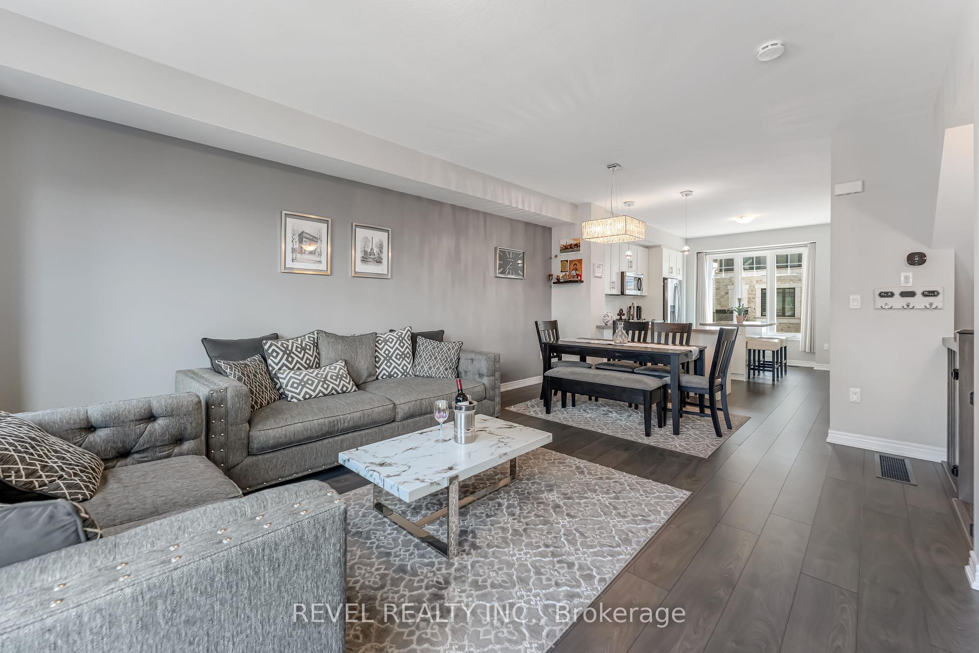 Photo 9 of Unit 31, 288 Glover Road, Hamilton, Fruitland — HOMEH