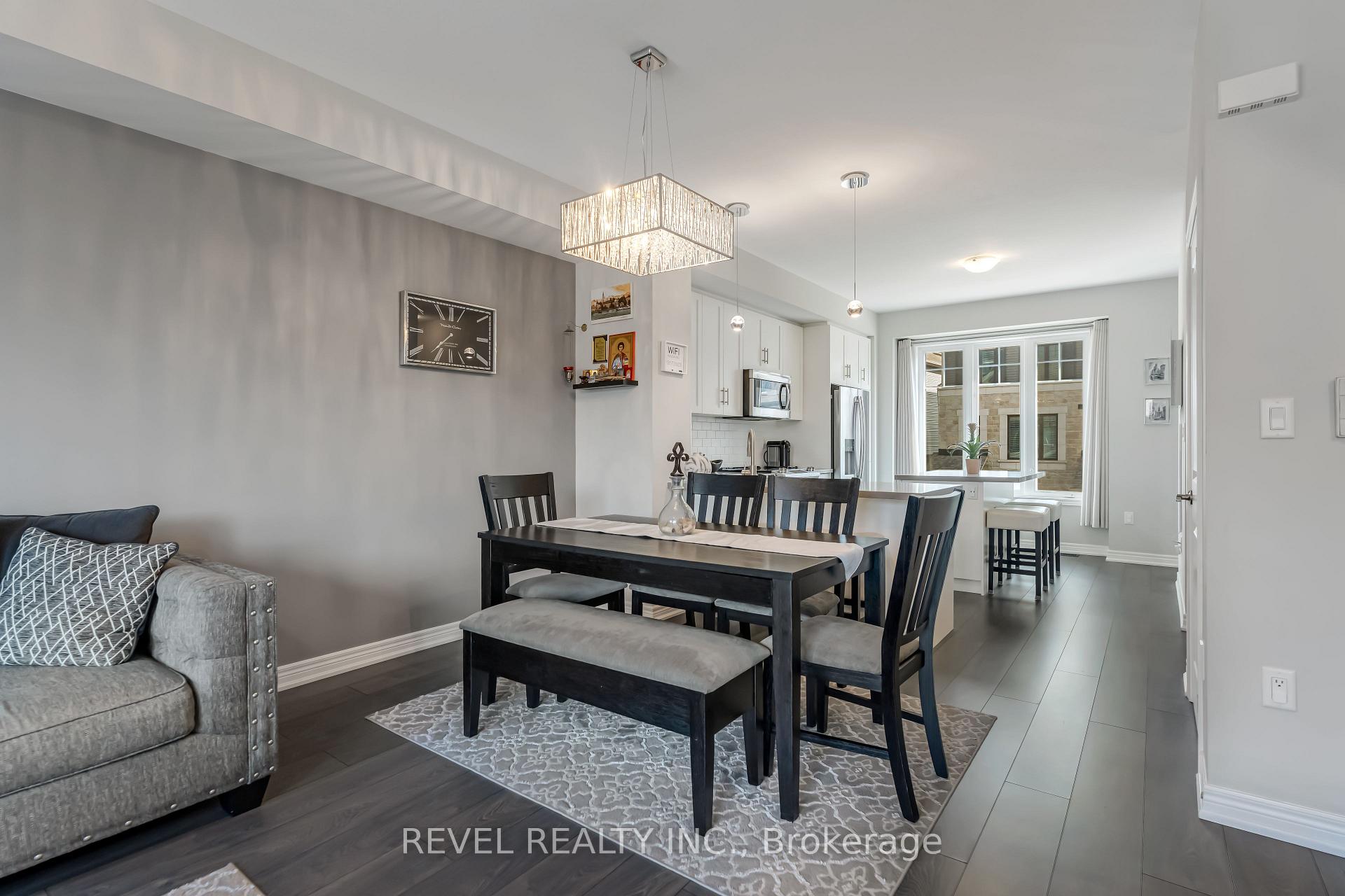 Photo 10 of Unit 31, 288 Glover Road, Hamilton, Fruitland — HOMEH