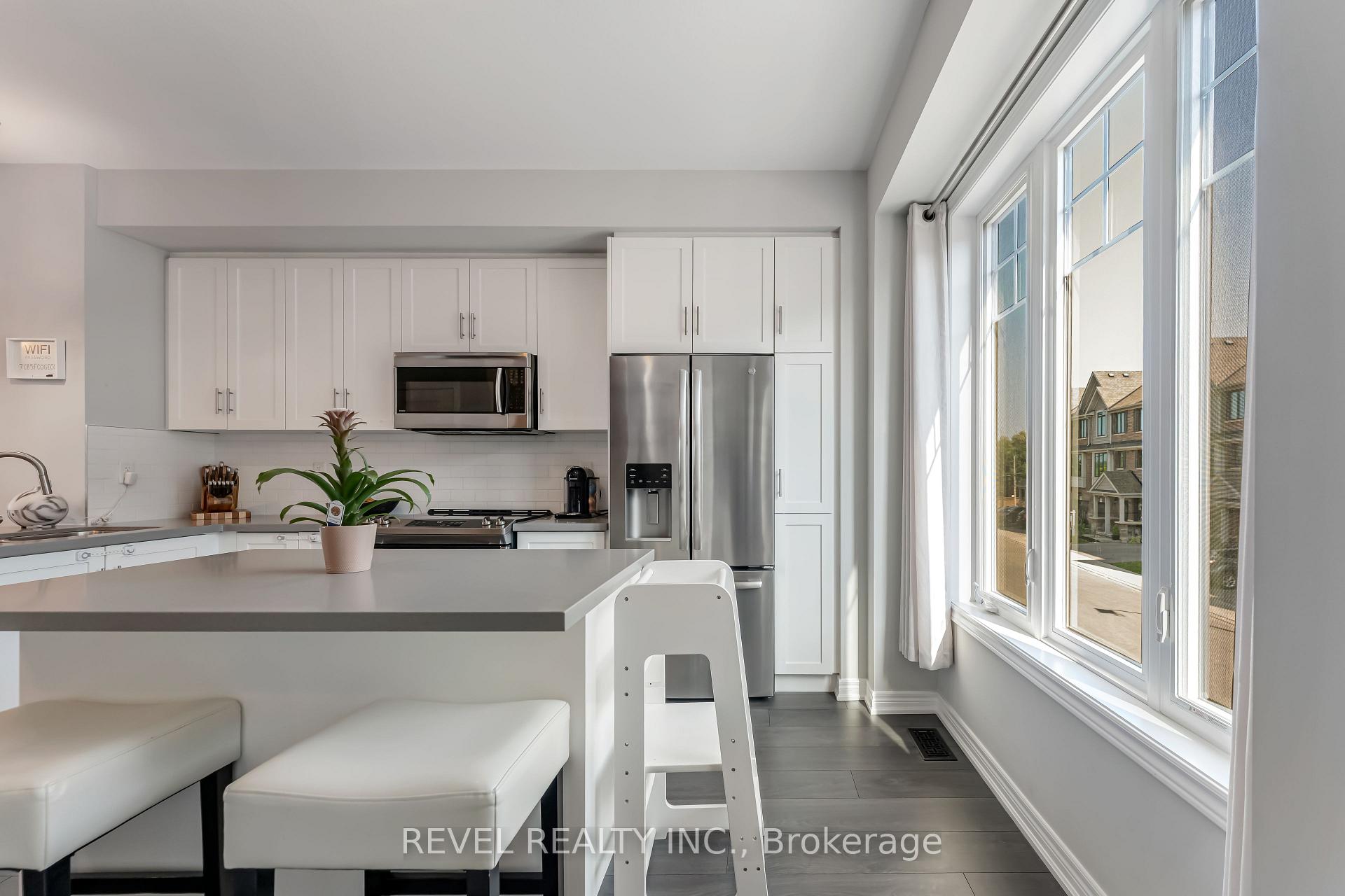 Photo 14 of Unit 31, 288 Glover Road, Hamilton, Fruitland — HOMEH