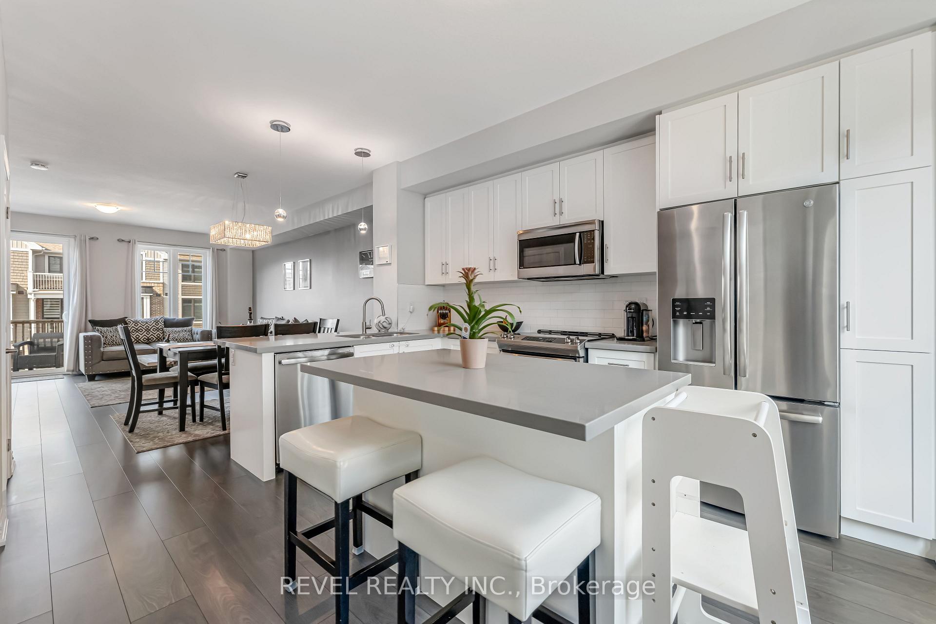 Photo 15 of Unit 31, 288 Glover Road, Hamilton, Fruitland — HOMEH