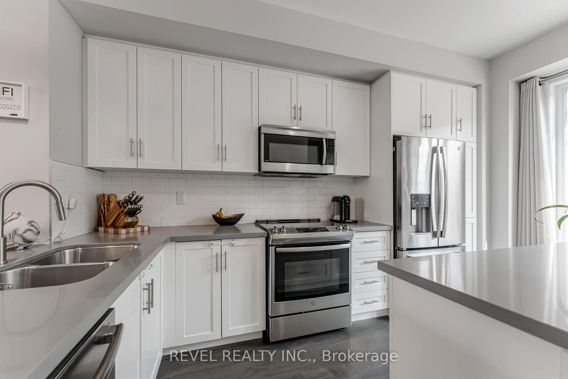 Photo 16 of Unit 31, 288 Glover Road, Hamilton, Fruitland — HOMEH
