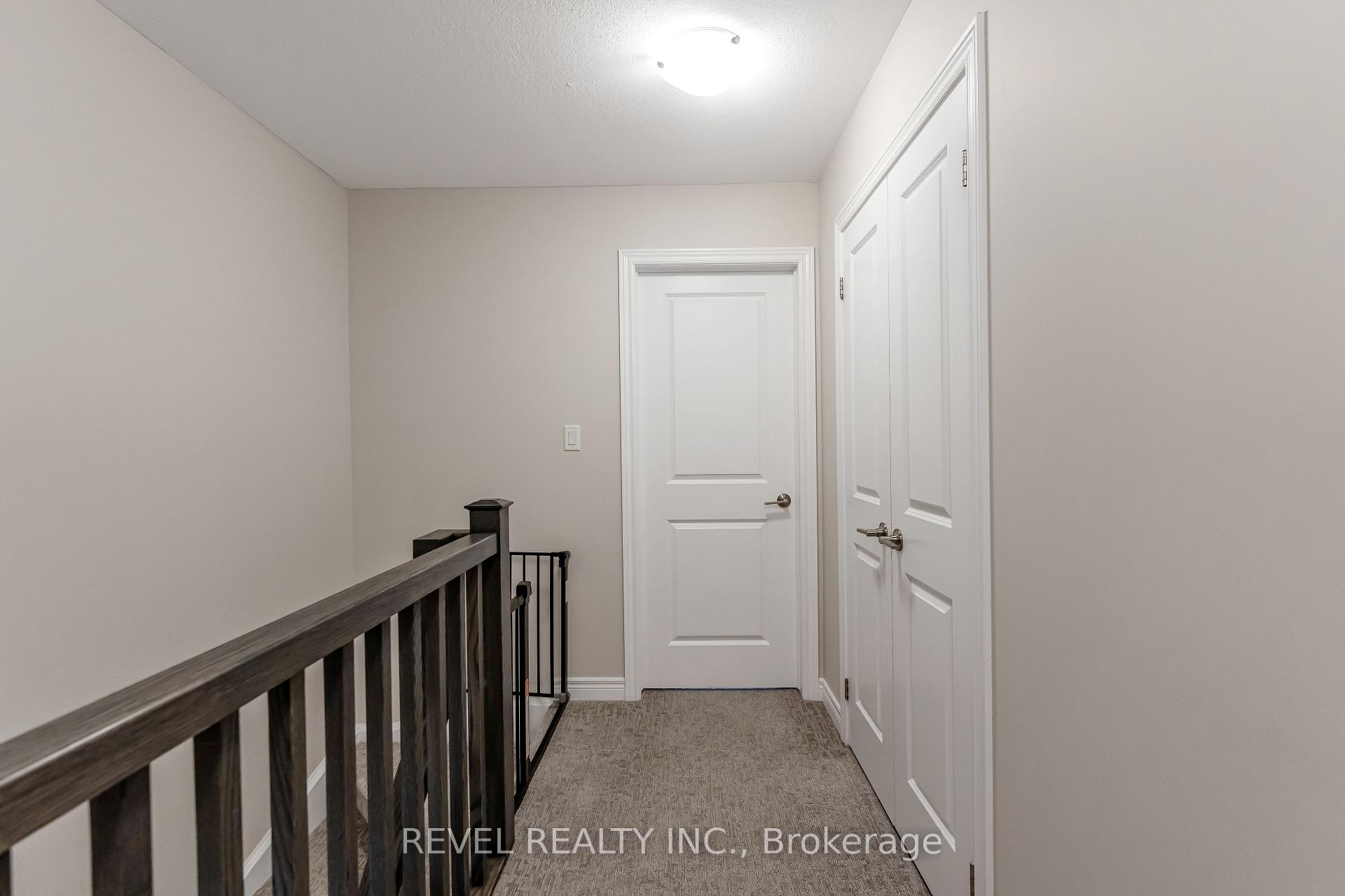 Photo 19 of Unit 31, 288 Glover Road, Hamilton, Fruitland — HOMEH