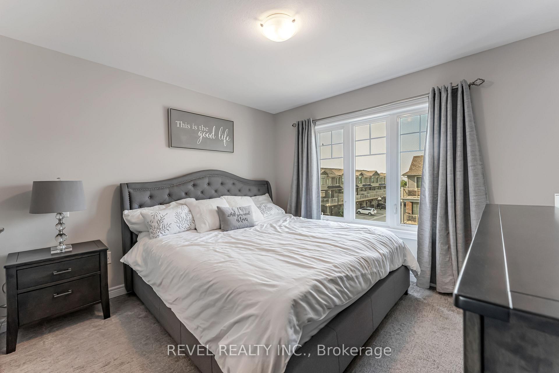 Photo 20 of Unit 31, 288 Glover Road, Hamilton, Fruitland — HOMEH