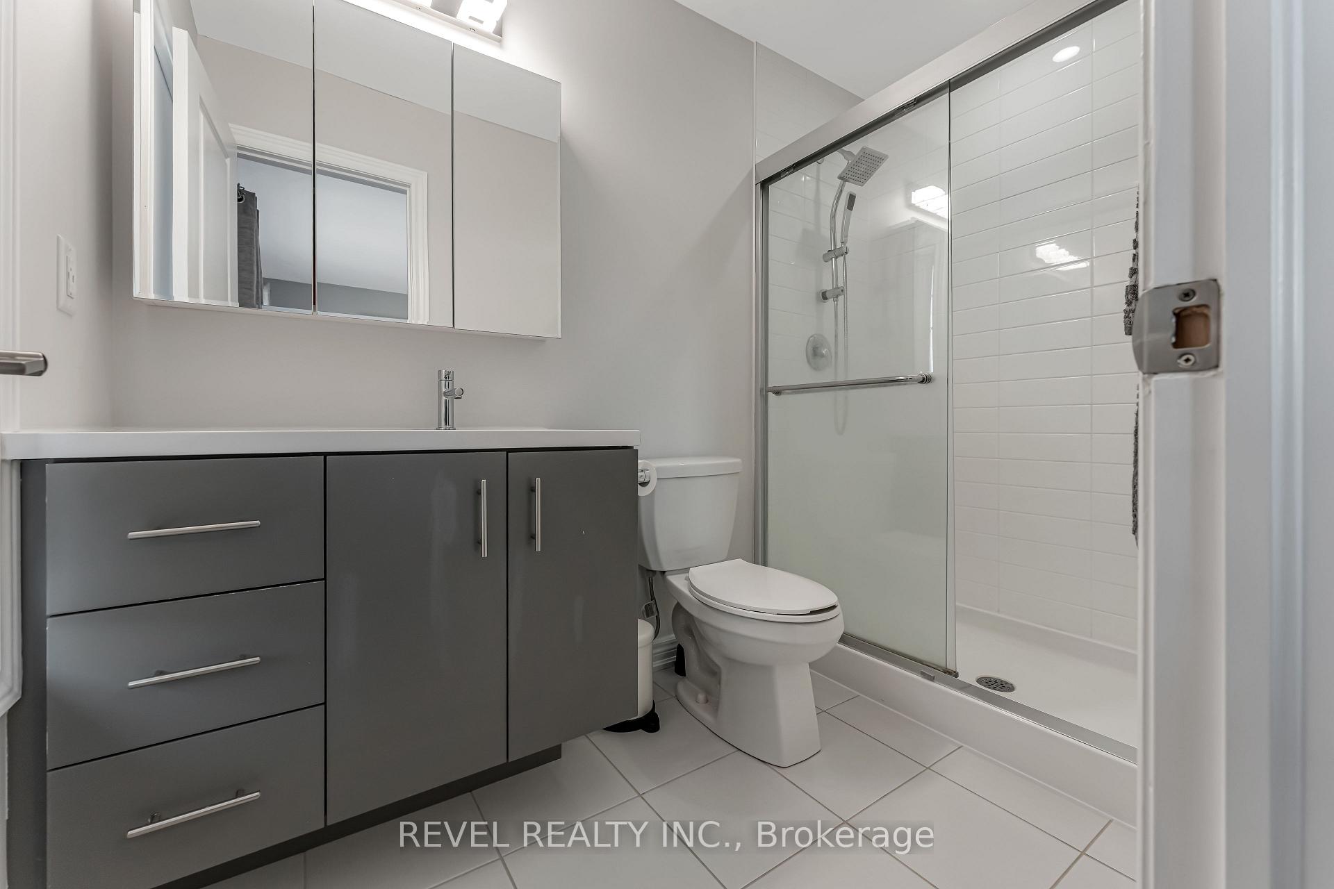 Photo 21 of Unit 31, 288 Glover Road, Hamilton, Fruitland — HOMEH