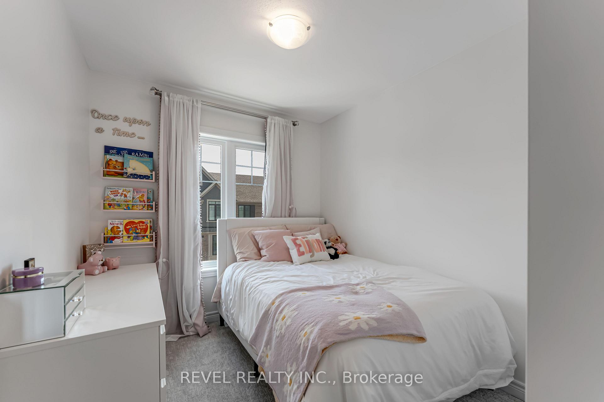 Photo 22 of Unit 31, 288 Glover Road, Hamilton, Fruitland — HOMEH