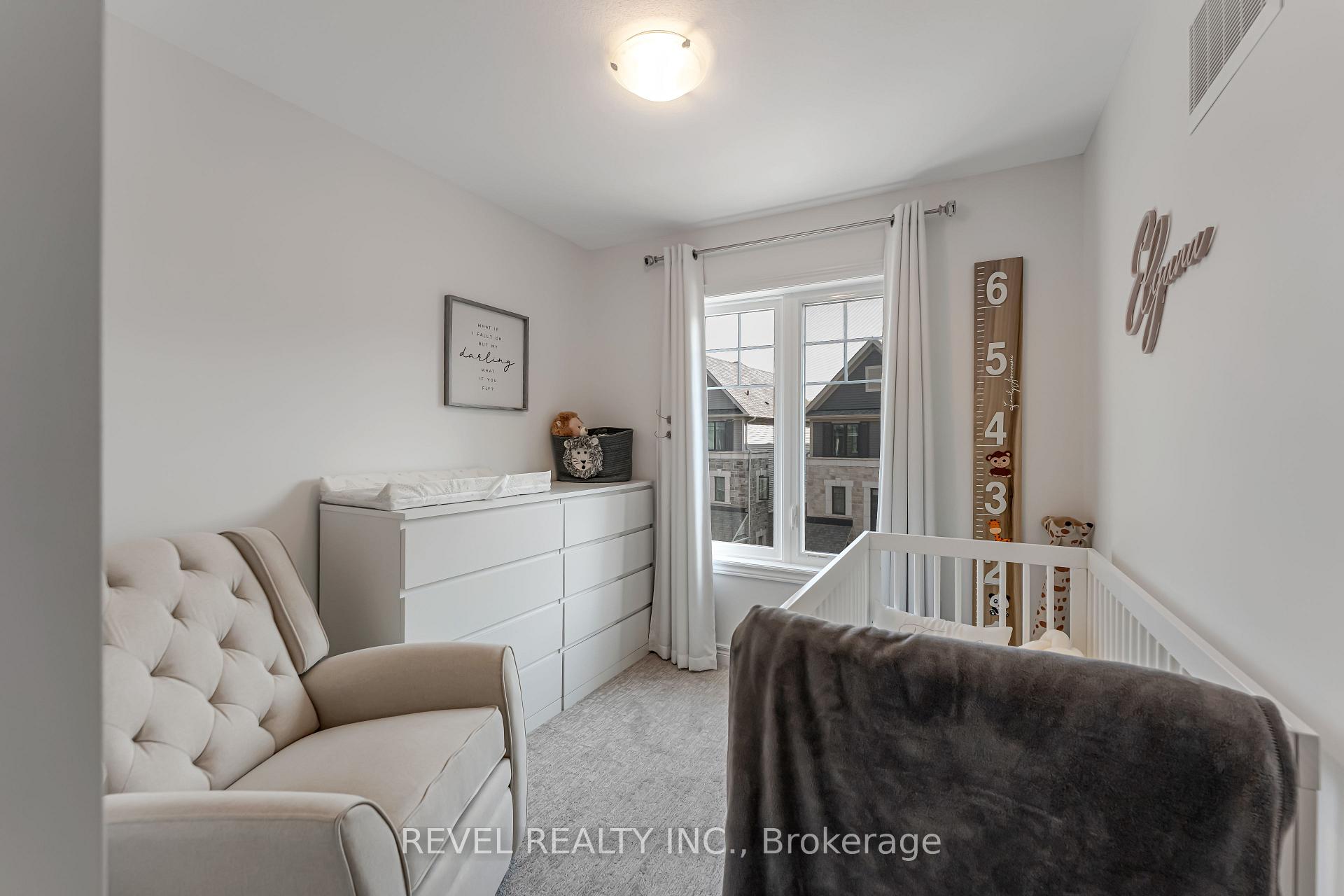 Photo 23 of Unit 31, 288 Glover Road, Hamilton, Fruitland — HOMEH