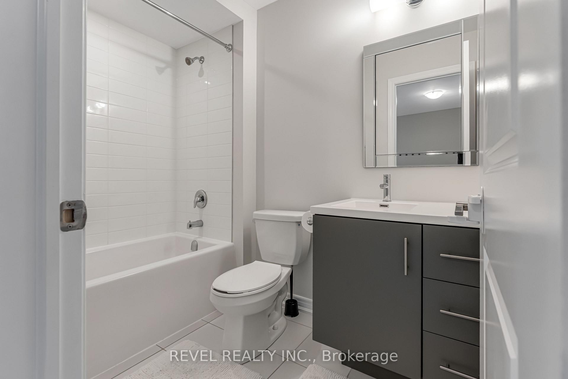 Photo 24 of Unit 31, 288 Glover Road, Hamilton, Fruitland — HOMEH