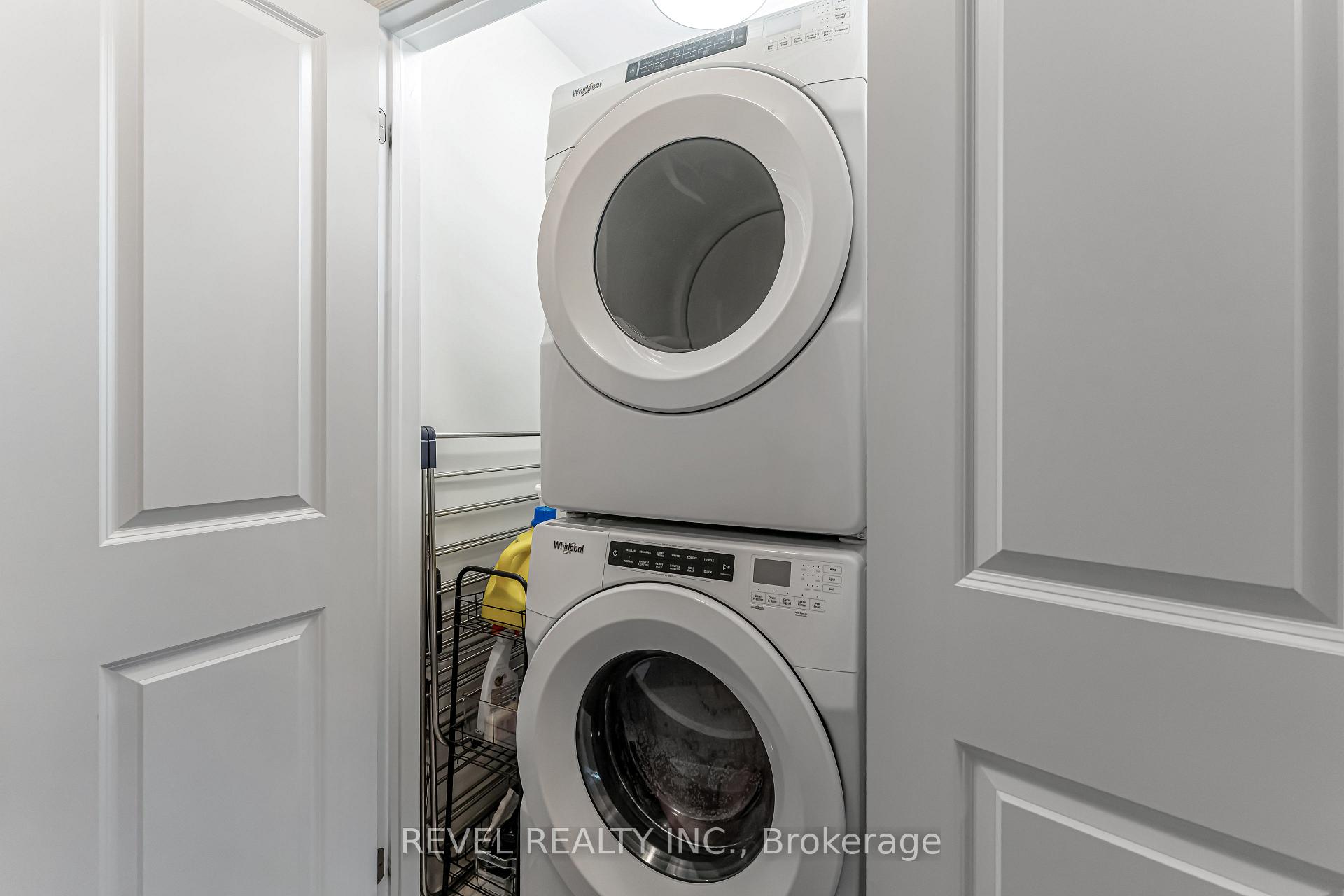 Photo 26 of Unit 31, 288 Glover Road, Hamilton, Fruitland — HOMEH