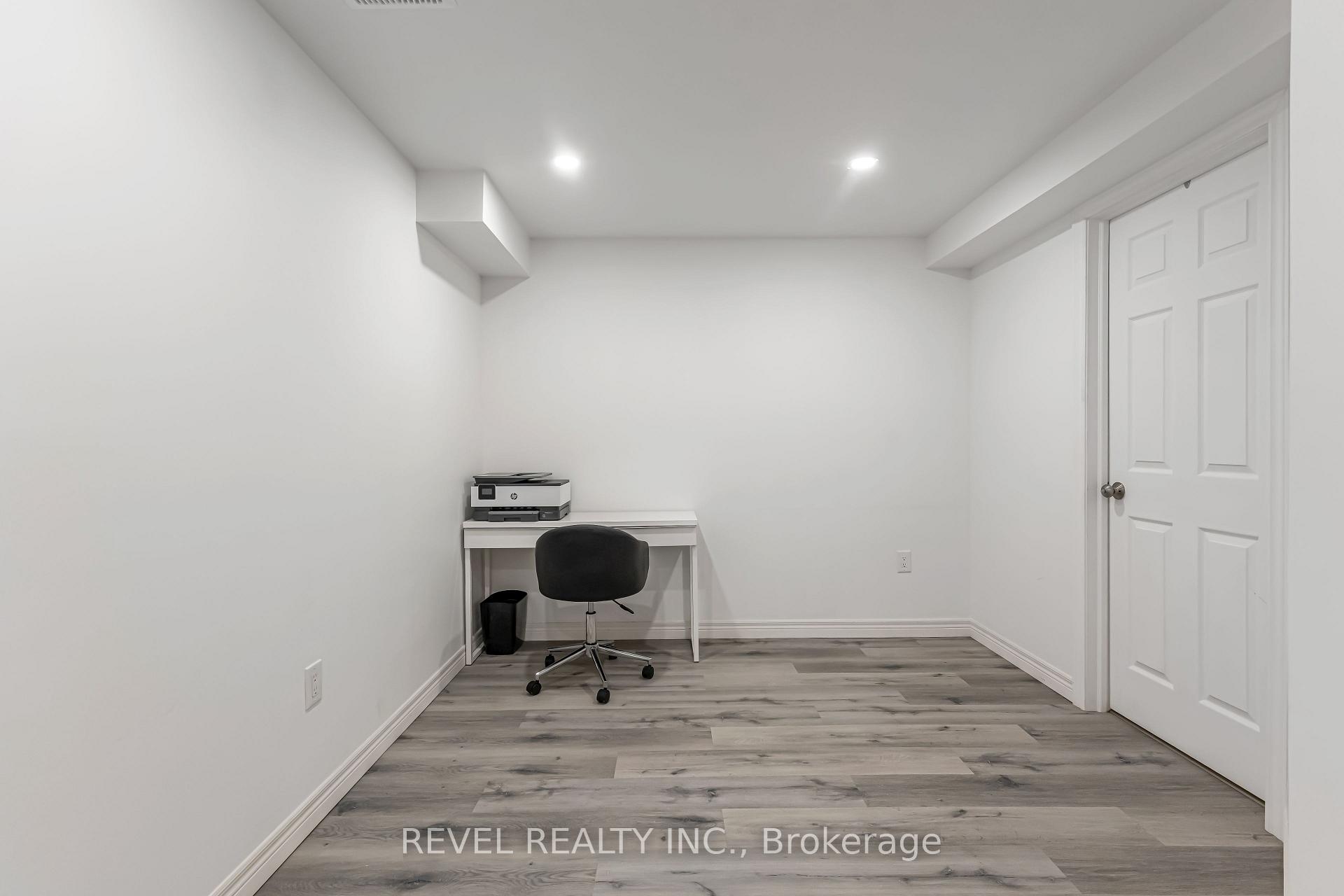 Photo 27 of Unit 31, 288 Glover Road, Hamilton, Fruitland — HOMEH