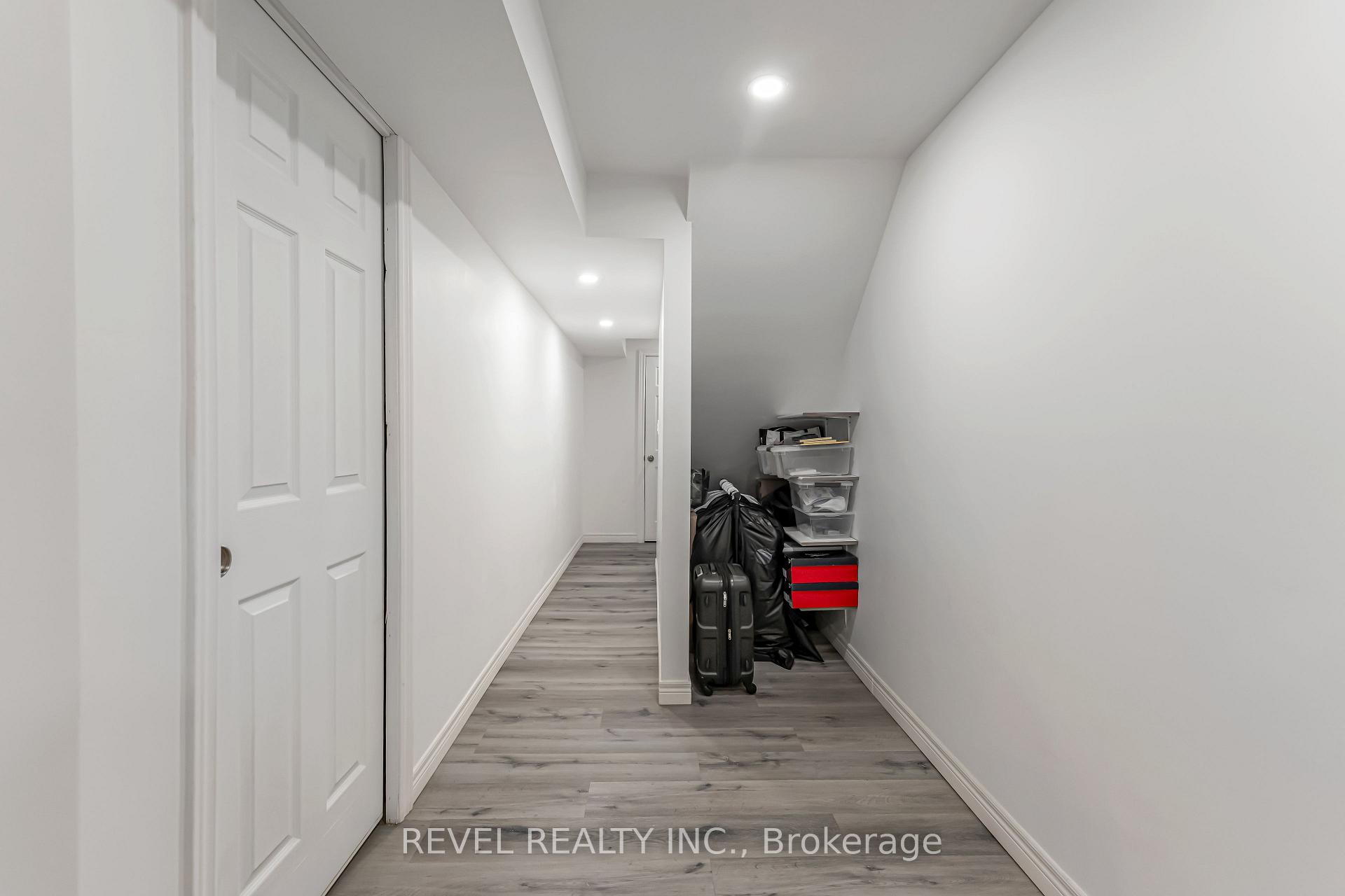 Photo 28 of Unit 31, 288 Glover Road, Hamilton, Fruitland — HOMEH