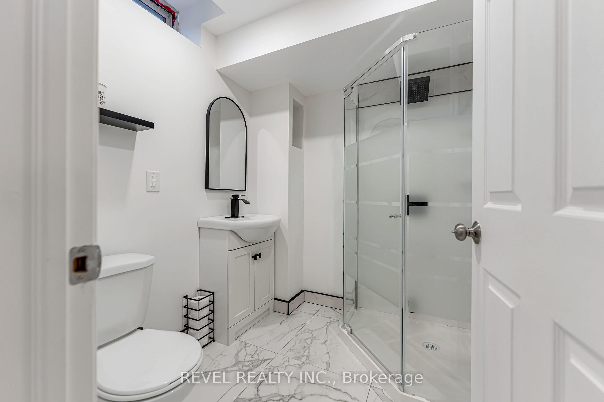 Photo 29 of Unit 31, 288 Glover Road, Hamilton, Fruitland — HOMEH