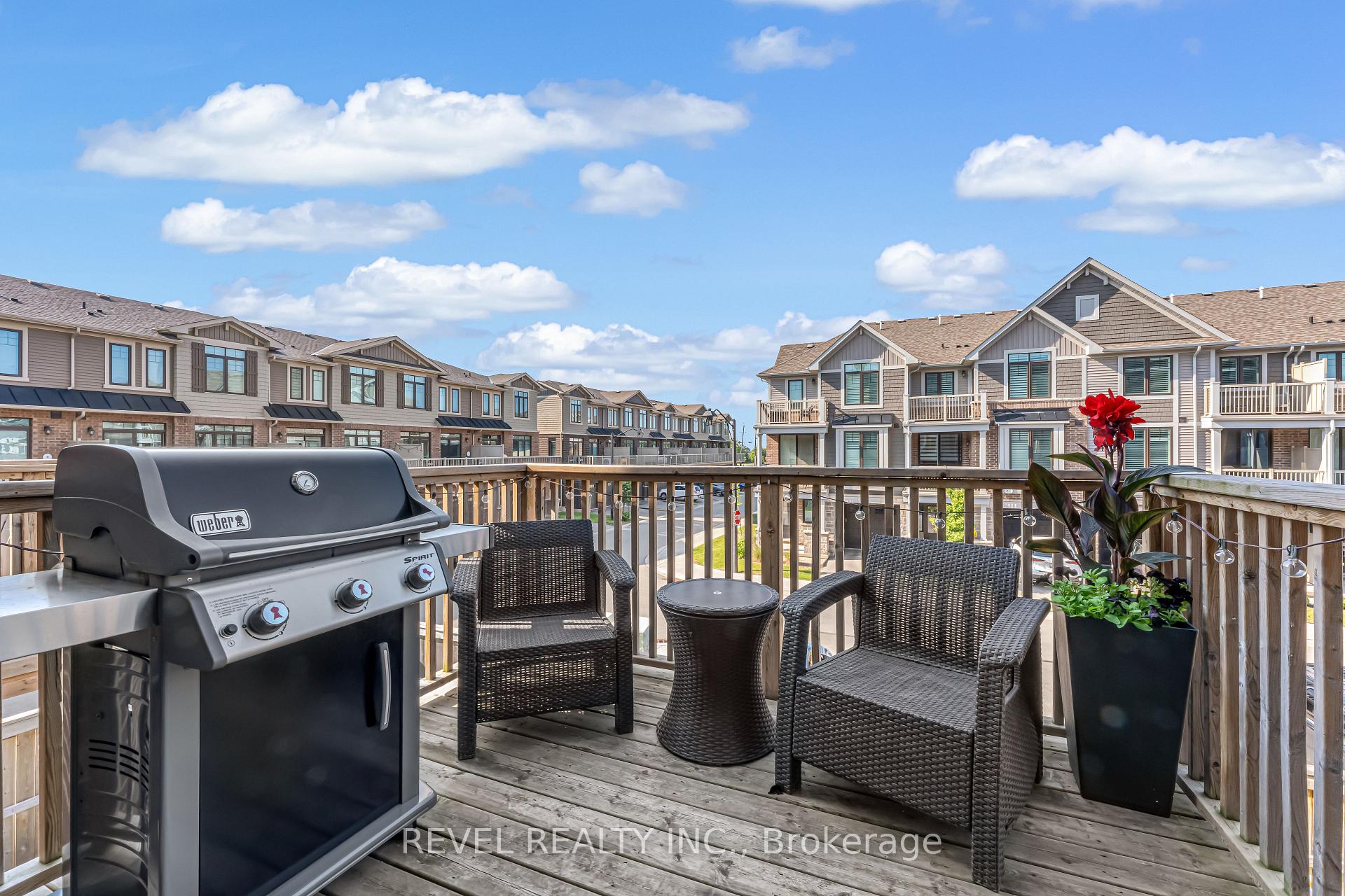 Photo 30 of Unit 31, 288 Glover Road, Hamilton, Fruitland — HOMEH
