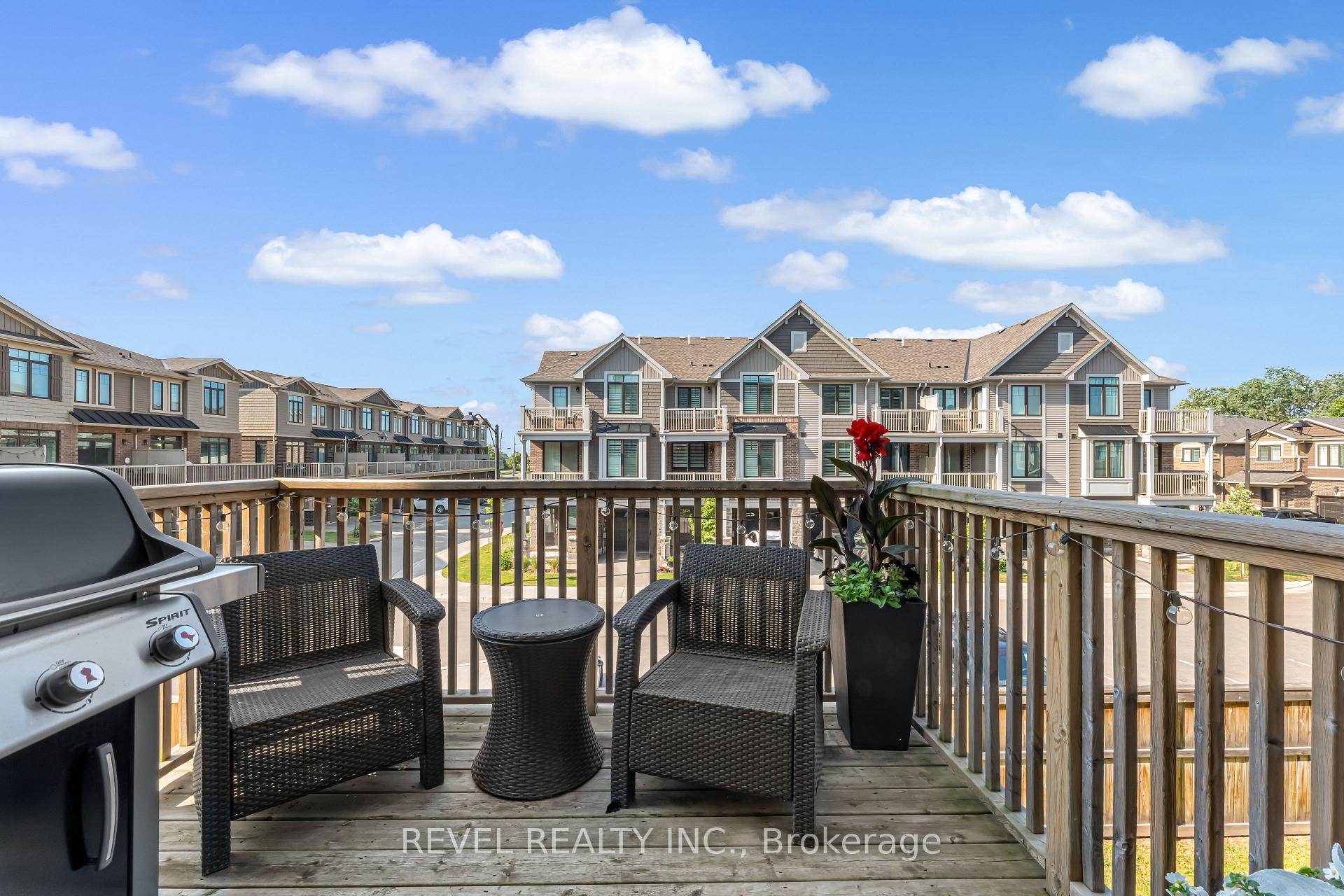 Photo 31 of Unit 31, 288 Glover Road, Hamilton, Fruitland — HOMEH