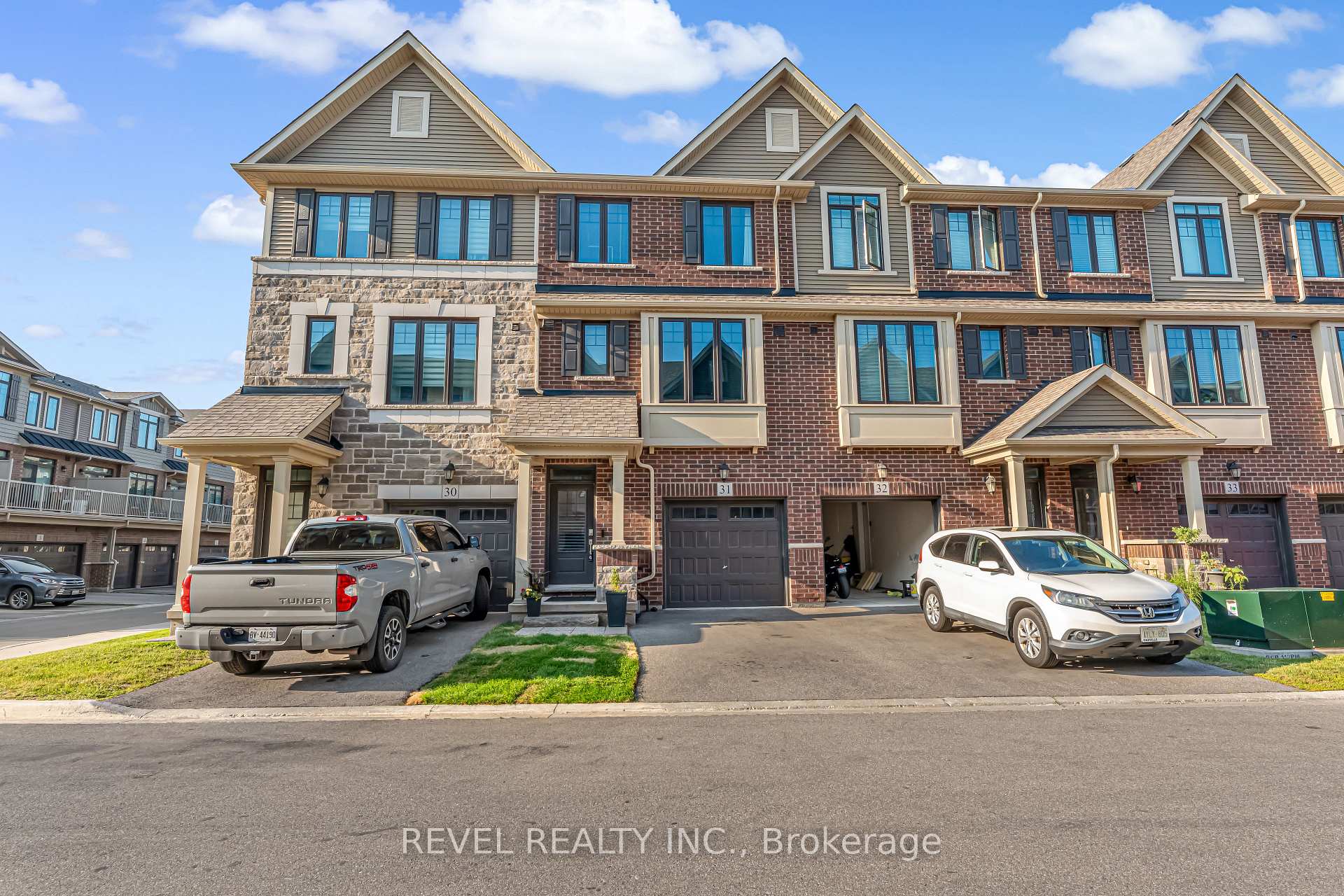 Photo 34 of Unit 31, 288 Glover Road, Hamilton, Fruitland — HOMEH