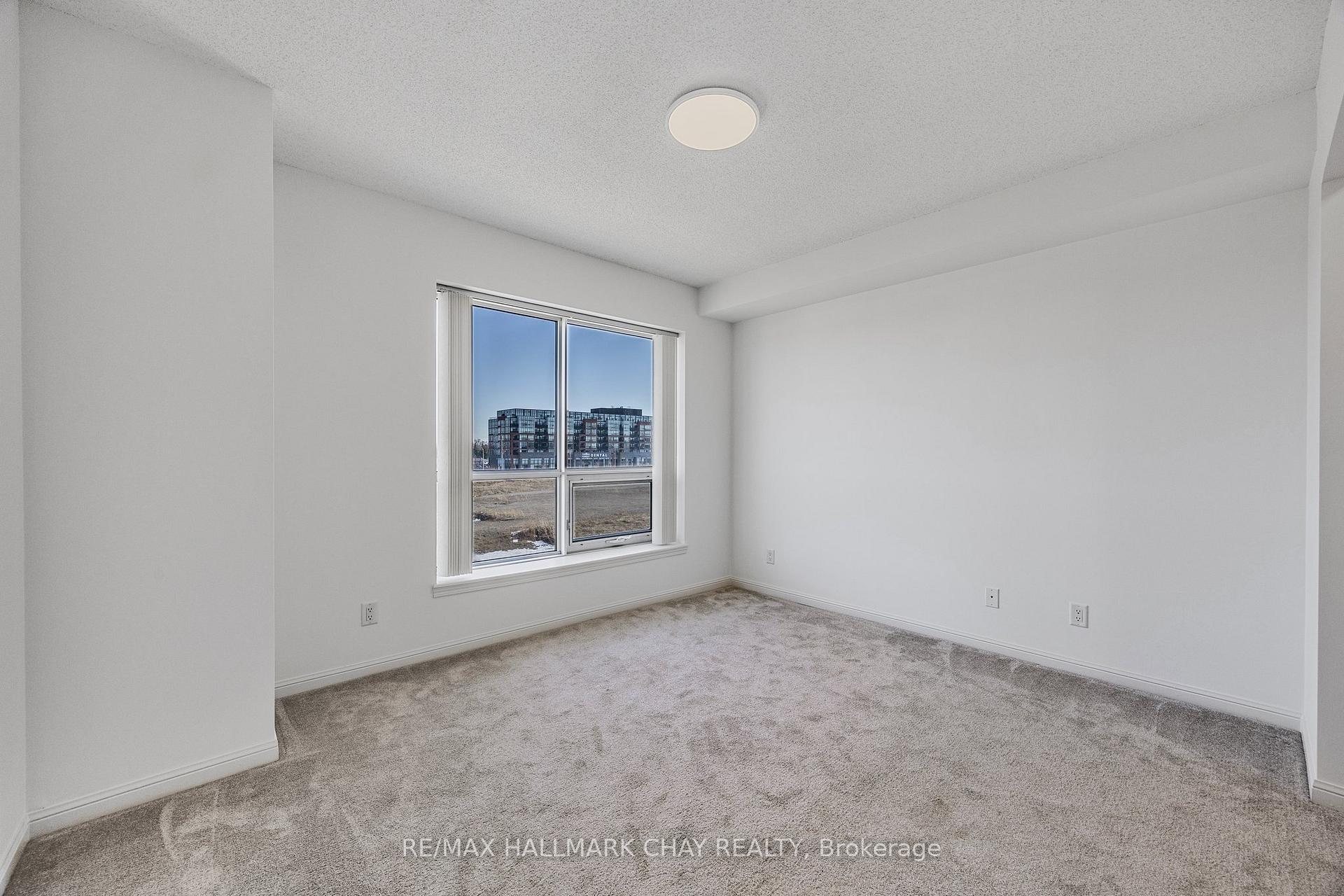 Photo 19 of Unit 412, 90 Dean Avenue, Barrie, Painswick South — HOMEH