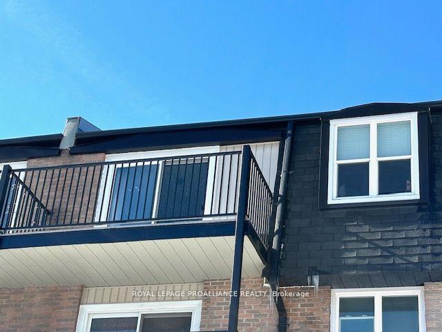 Photo 4 of Unit 407, 80 Grier Street, Belleville, Belleville Ward — HOMEH