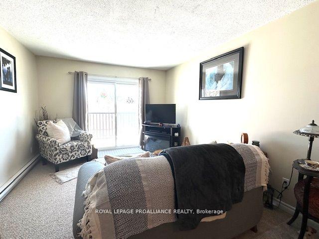 Photo 5 of Unit 407, 80 Grier Street, Belleville, Belleville Ward — HOMEH