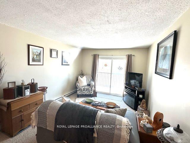 Photo 6 of Unit 407, 80 Grier Street, Belleville, Belleville Ward — HOMEH