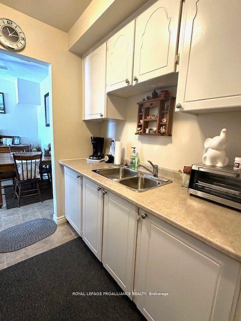Photo 7 of Unit 407, 80 Grier Street, Belleville, Belleville Ward — HOMEH