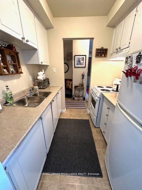 Photo 8 of Unit 407, 80 Grier Street, Belleville, Belleville Ward — HOMEH