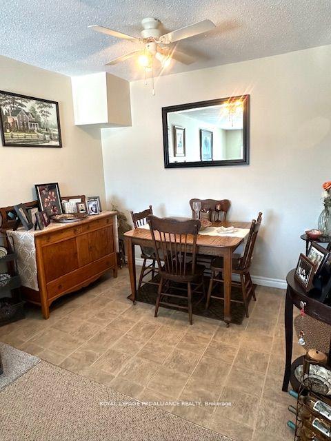 Photo 10 of Unit 407, 80 Grier Street, Belleville, Belleville Ward — HOMEH