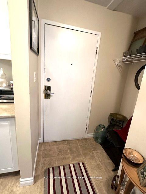 Photo 11 of Unit 407, 80 Grier Street, Belleville, Belleville Ward — HOMEH
