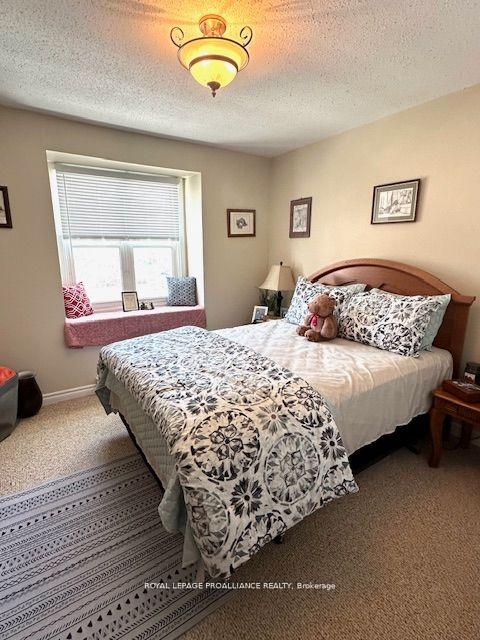 Photo 12 of Unit 407, 80 Grier Street, Belleville, Belleville Ward — HOMEH