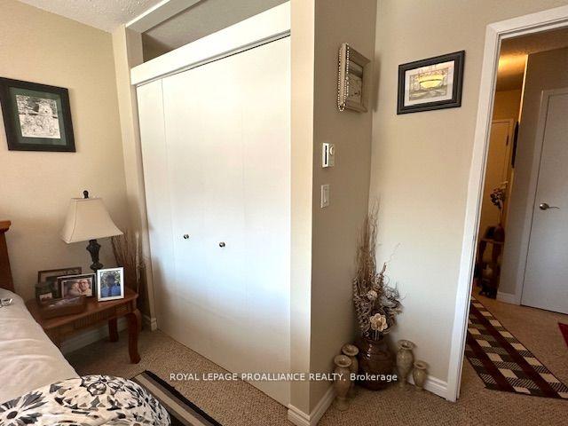 Photo 13 of Unit 407, 80 Grier Street, Belleville, Belleville Ward — HOMEH