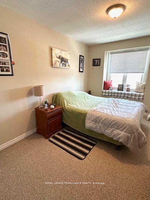 Photo 14 of Unit 407, 80 Grier Street, Belleville, Belleville Ward — HOMEH